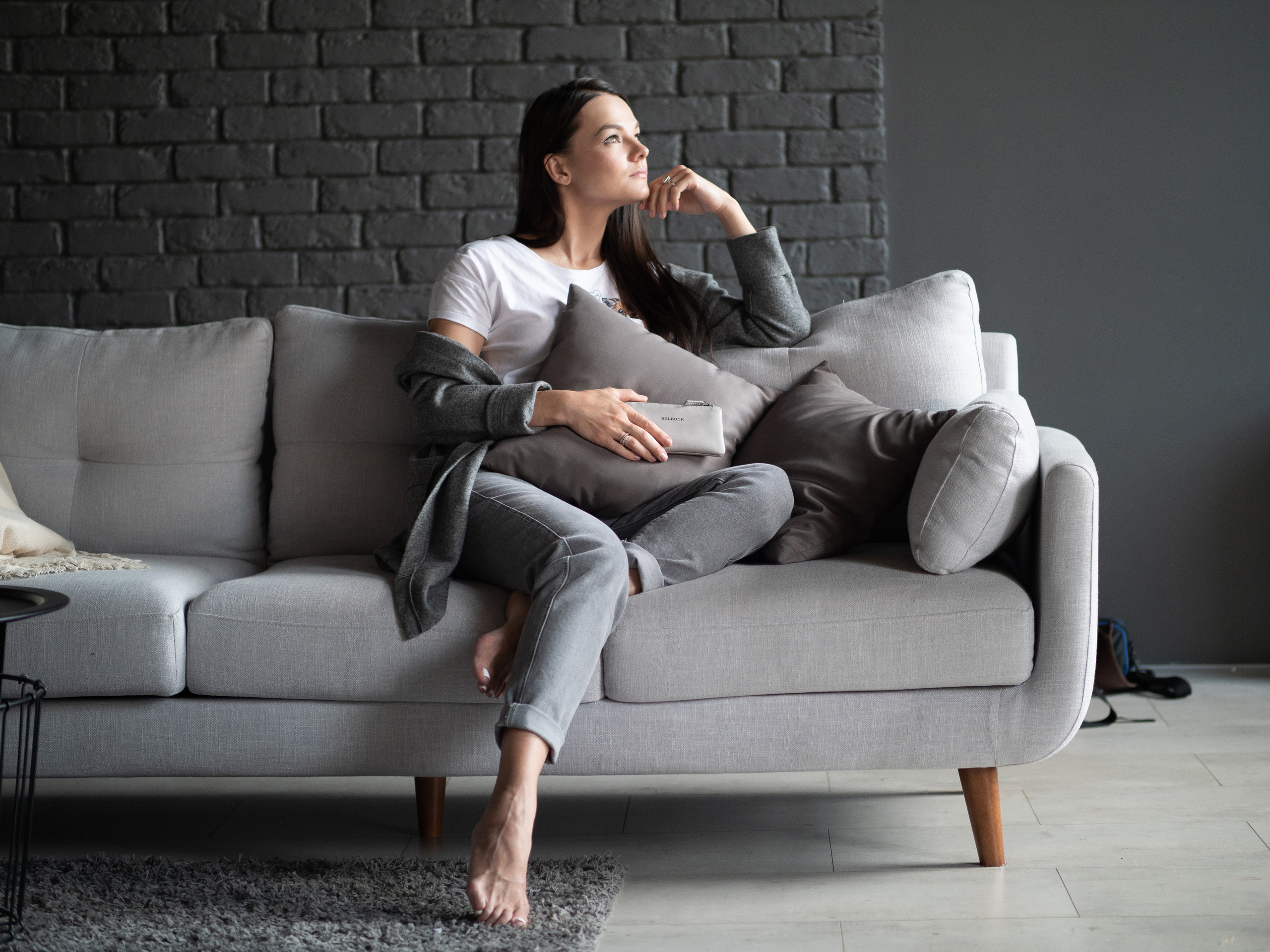 Фотосъемка для маркетплейсов. Фотостудия Тироль. Москва