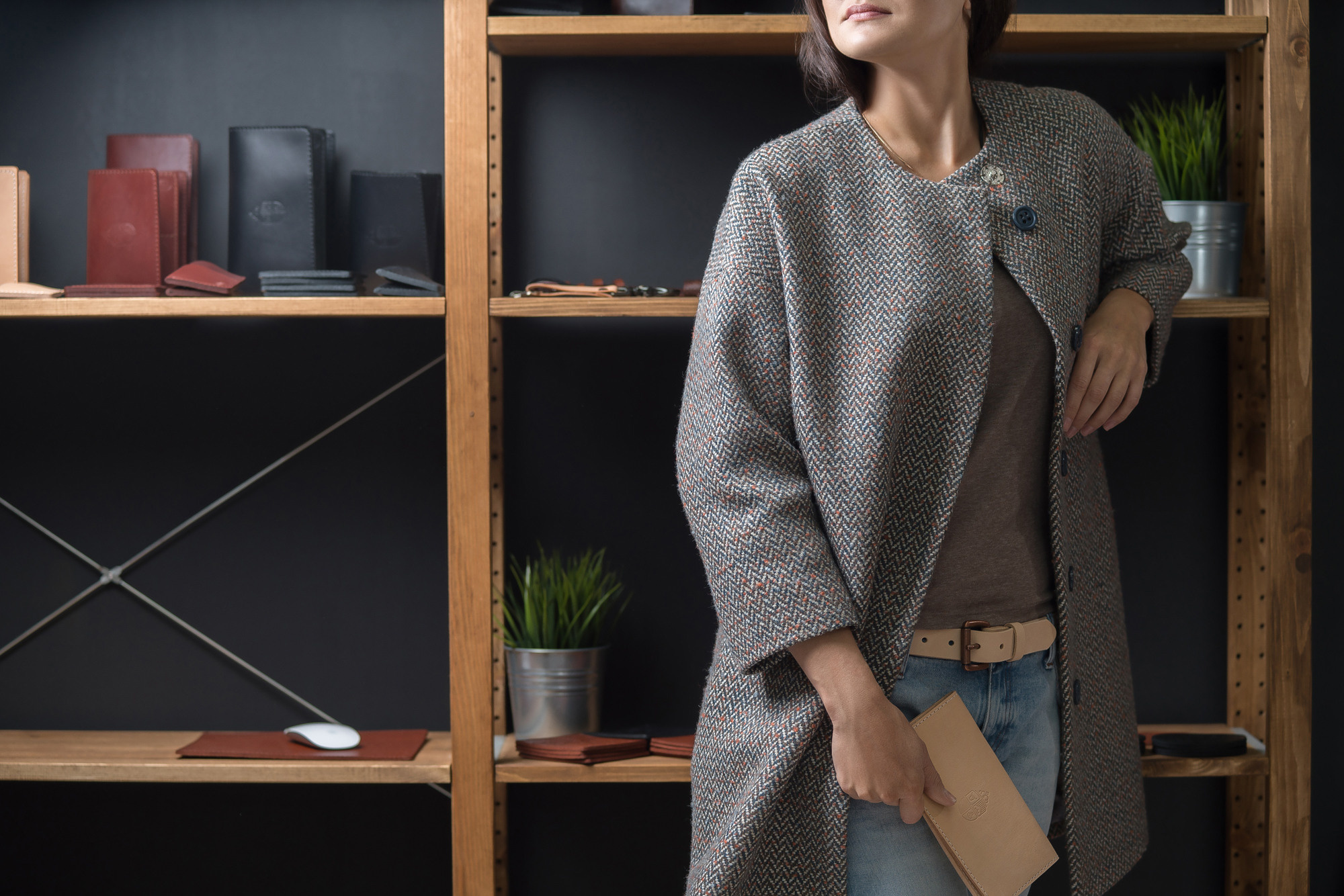 Фотосъемка для маркетплейсов. Фотостудия Тироль. Москва