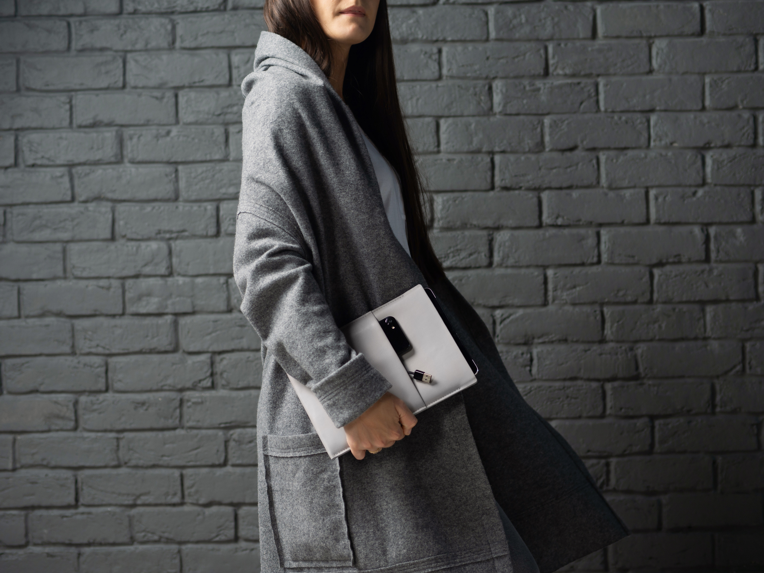 Фотосъемка для маркетплейсов. Фотостудия Тироль. Москва