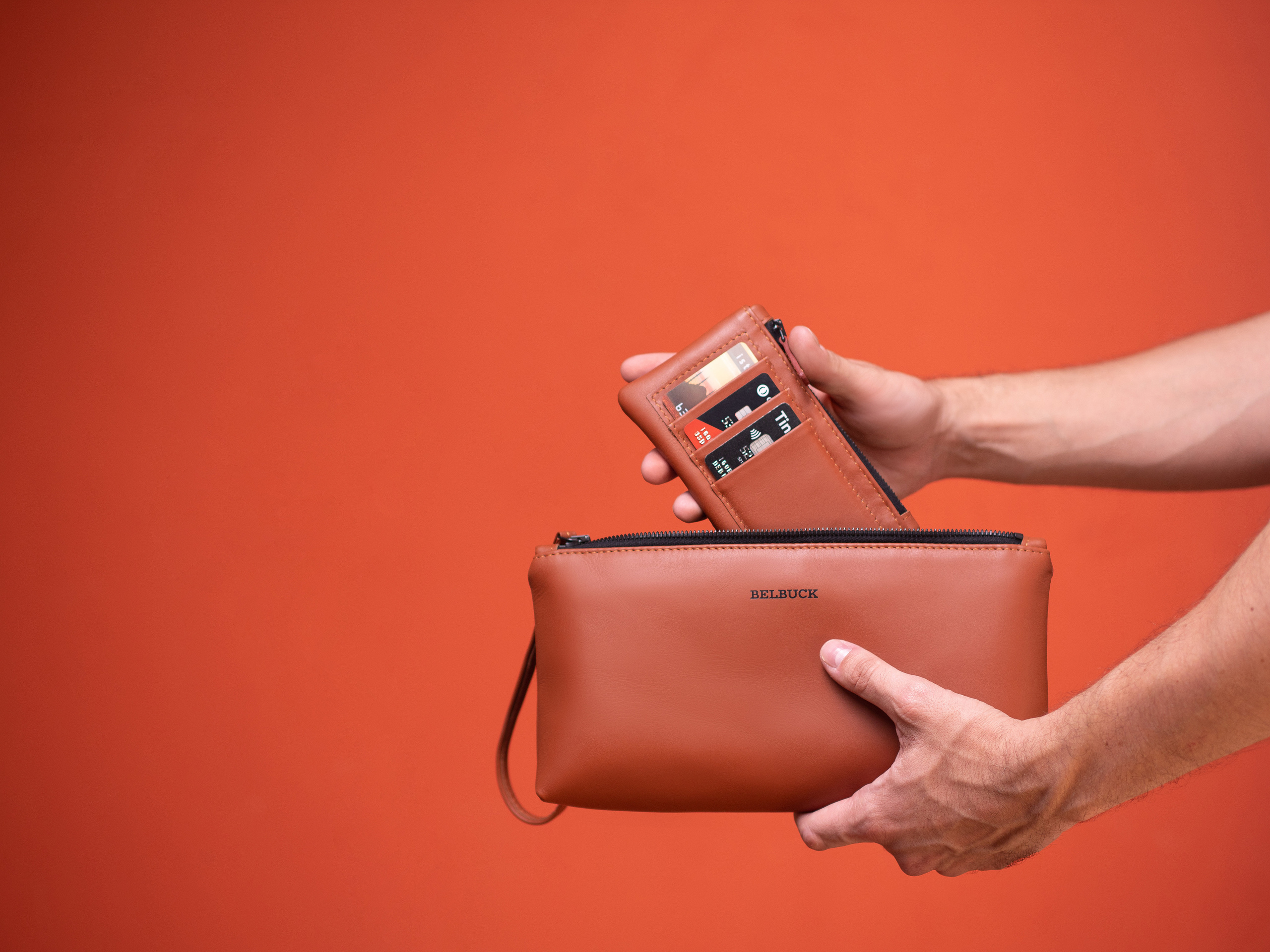 Фотосъемка для маркетплейсов. Фотостудия Тироль. Москва