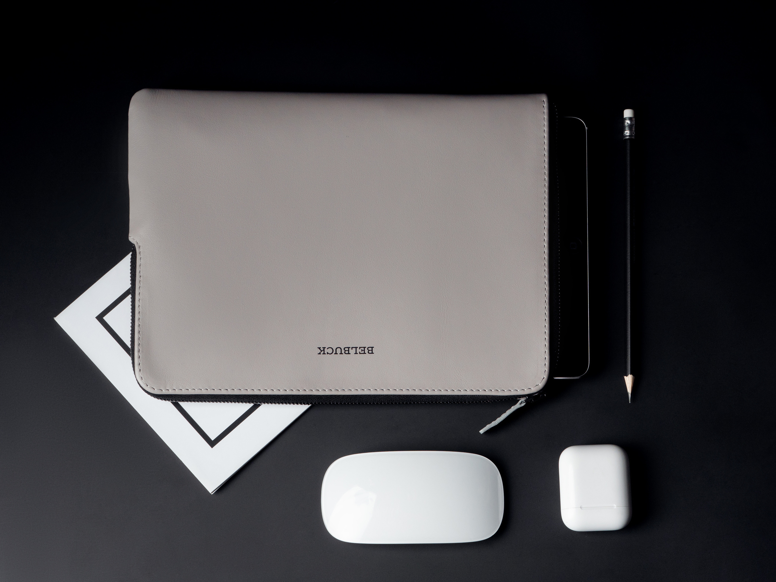 Фотосъемка для маркетплейсов. Фотостудия Тироль. Москва