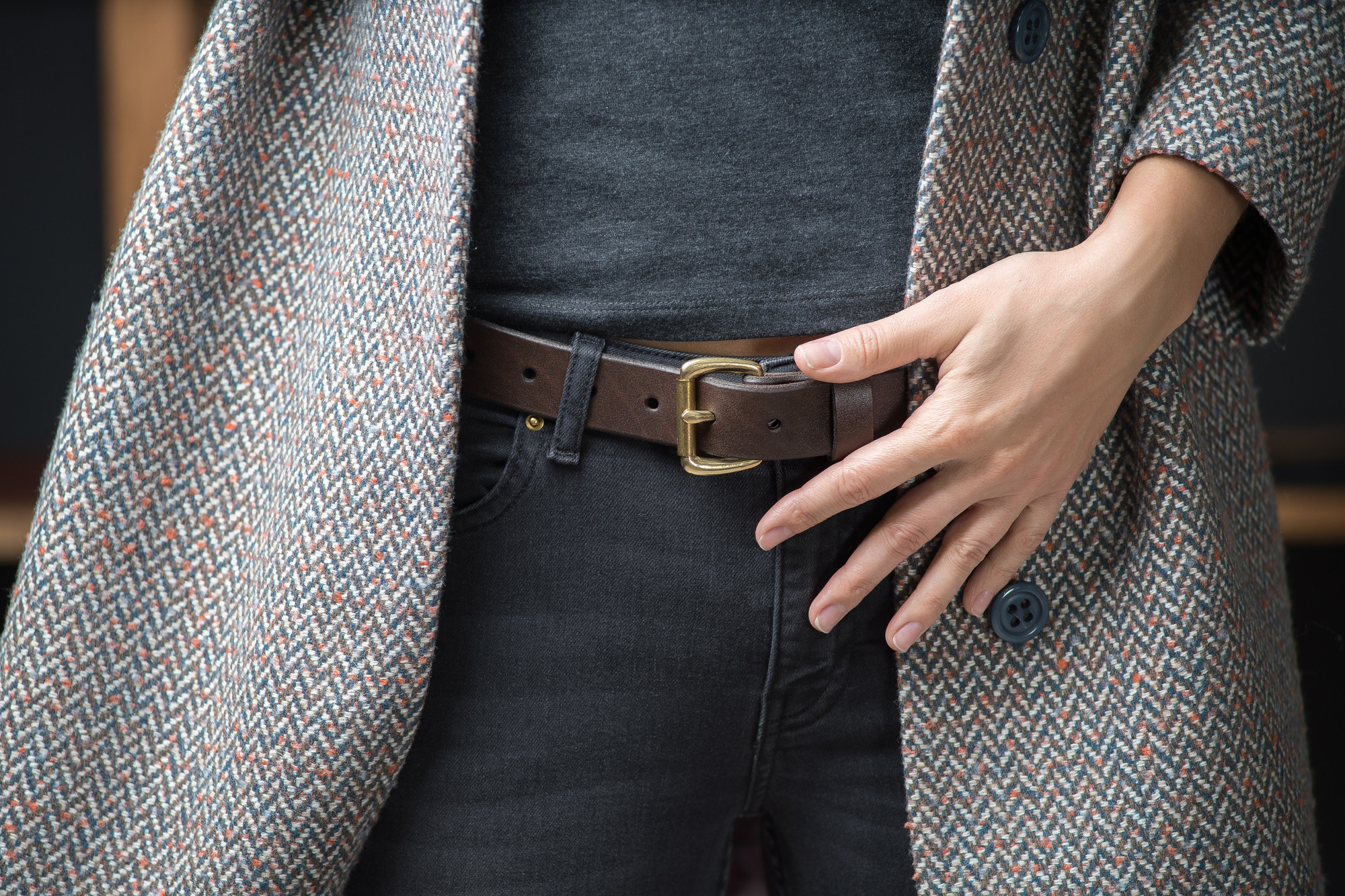 Фотосъемка для маркетплейсов. Фотостудия Тироль. Москва