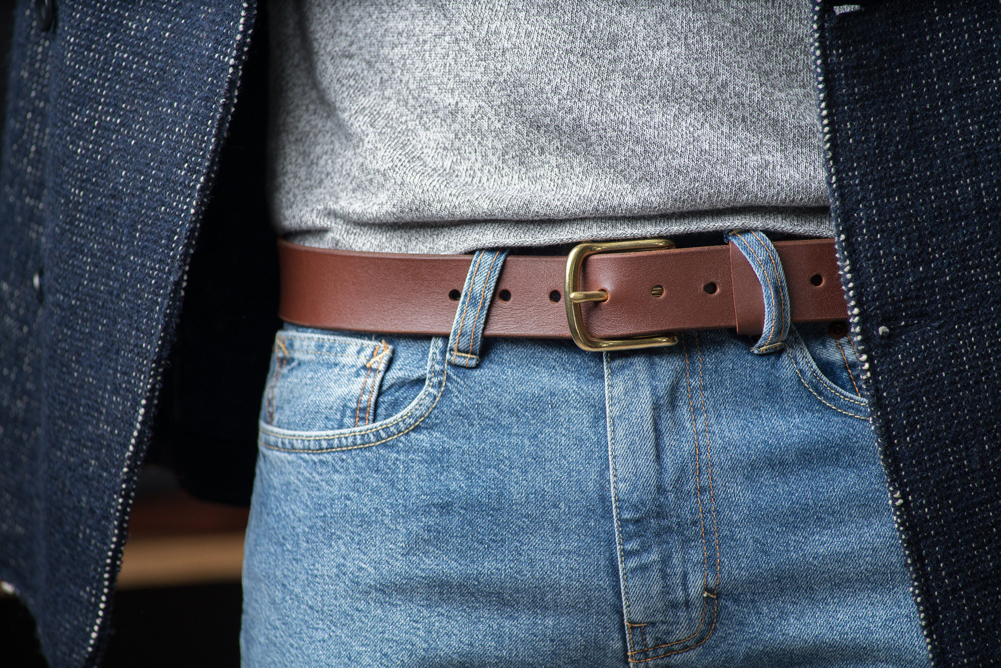 Фотосъемка для маркетплейсов. Фотостудия Тироль. Москва