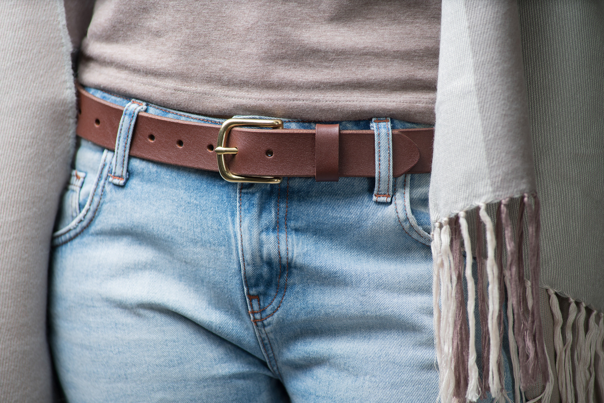 Фотосъемка для маркетплейсов. Фотостудия Тироль. Москва