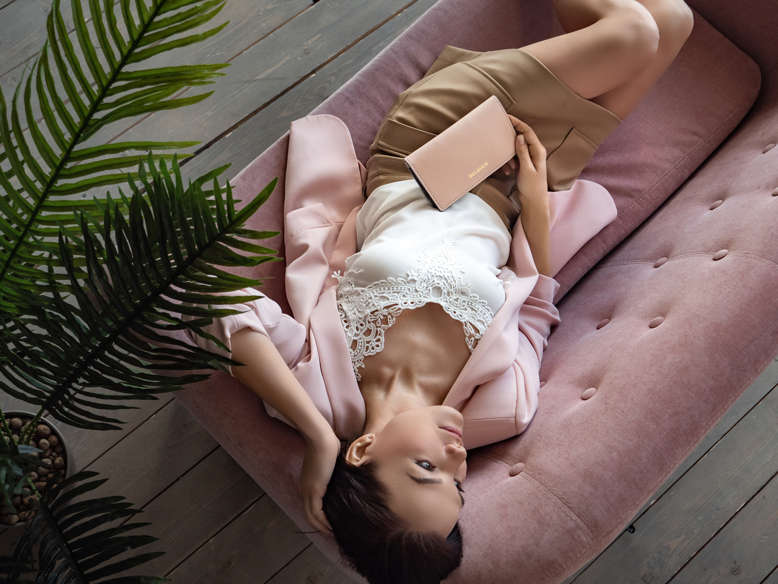 Фотосъемка для маркетплейсов. Фотостудия Тироль. Москва