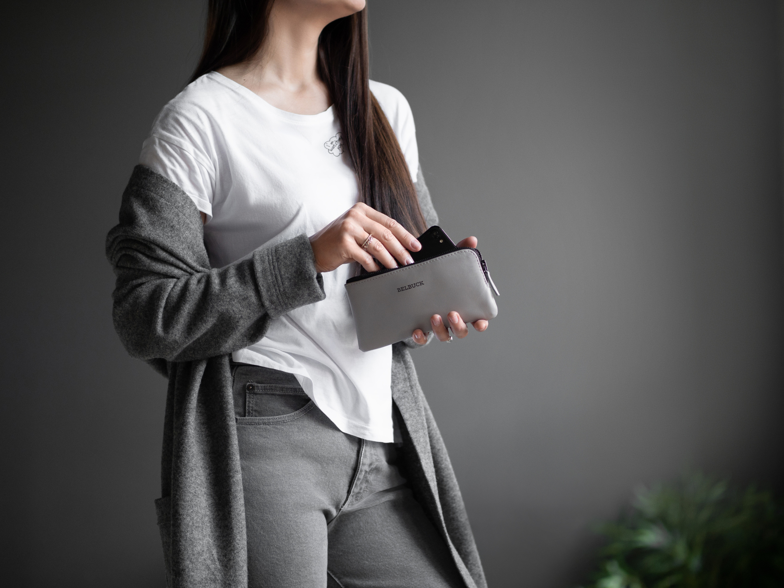 Фотосъемка для маркетплейсов. Фотостудия Тироль. Москва