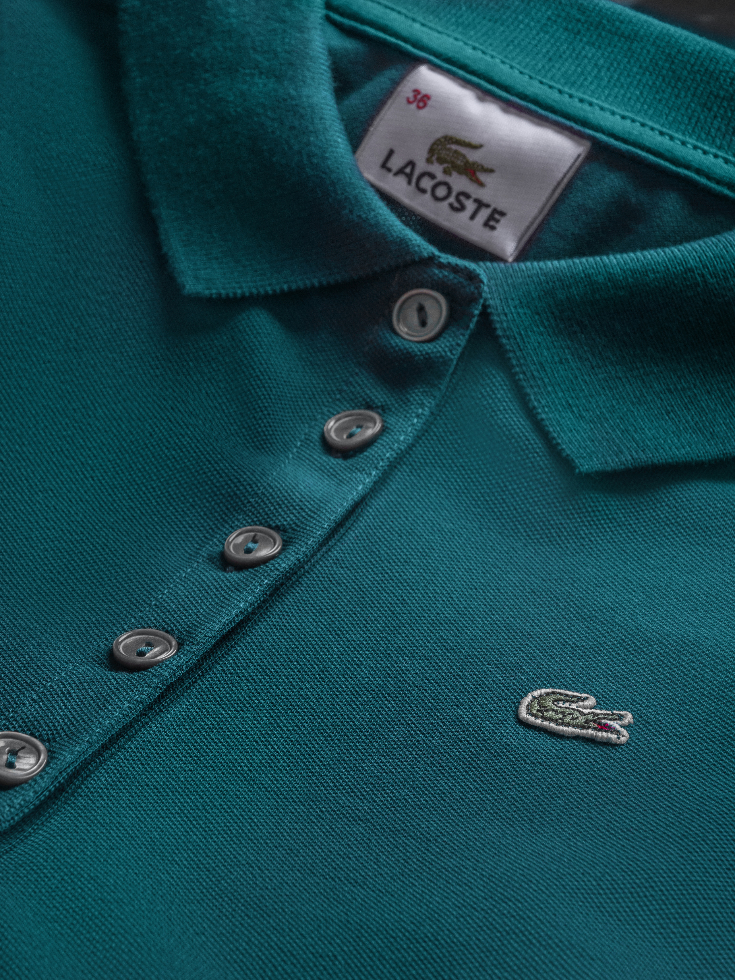 Фотосъемка для маркетплейсов. Фотостудия Тироль. Москва