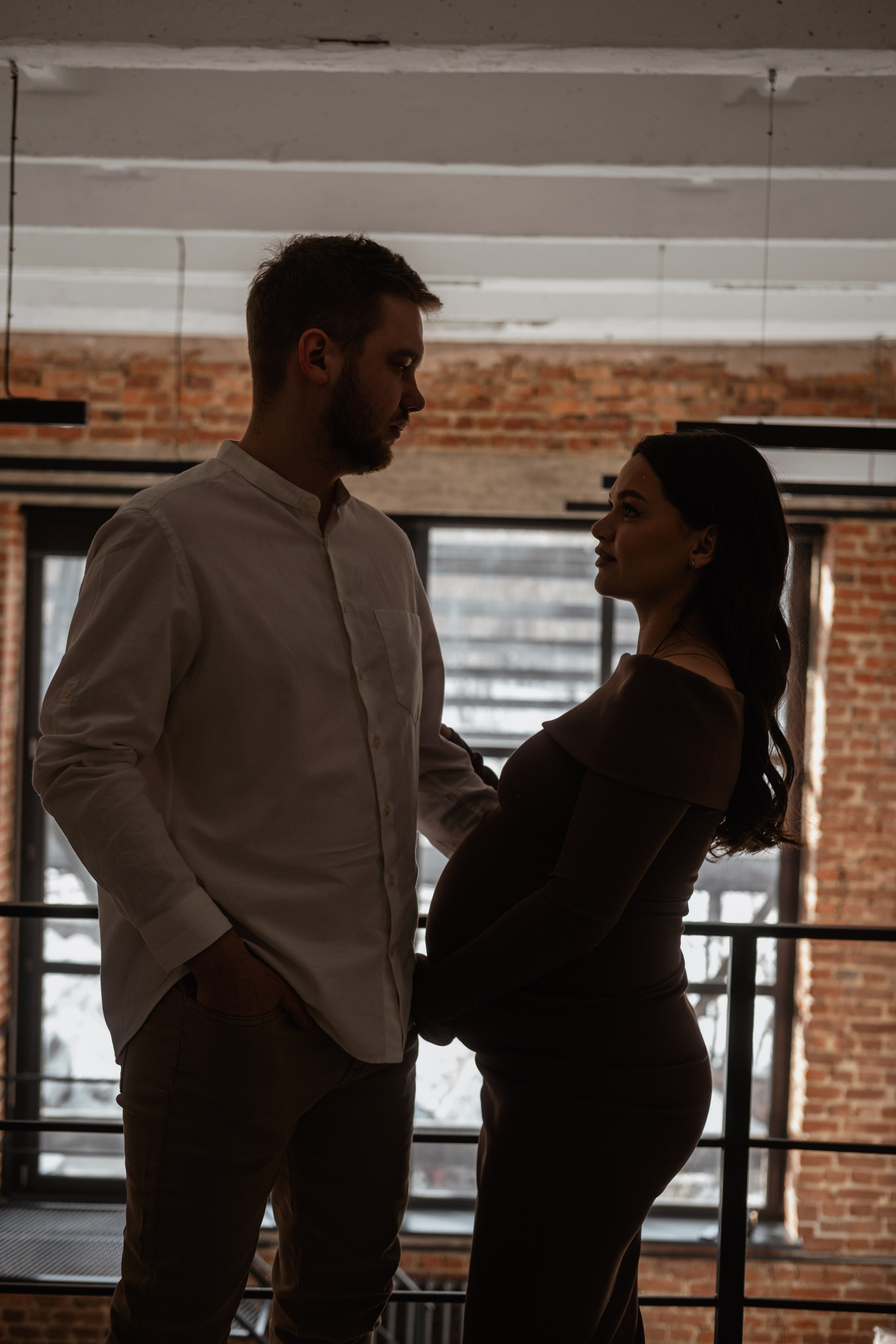 2. Свадебный фотограф Челябинск