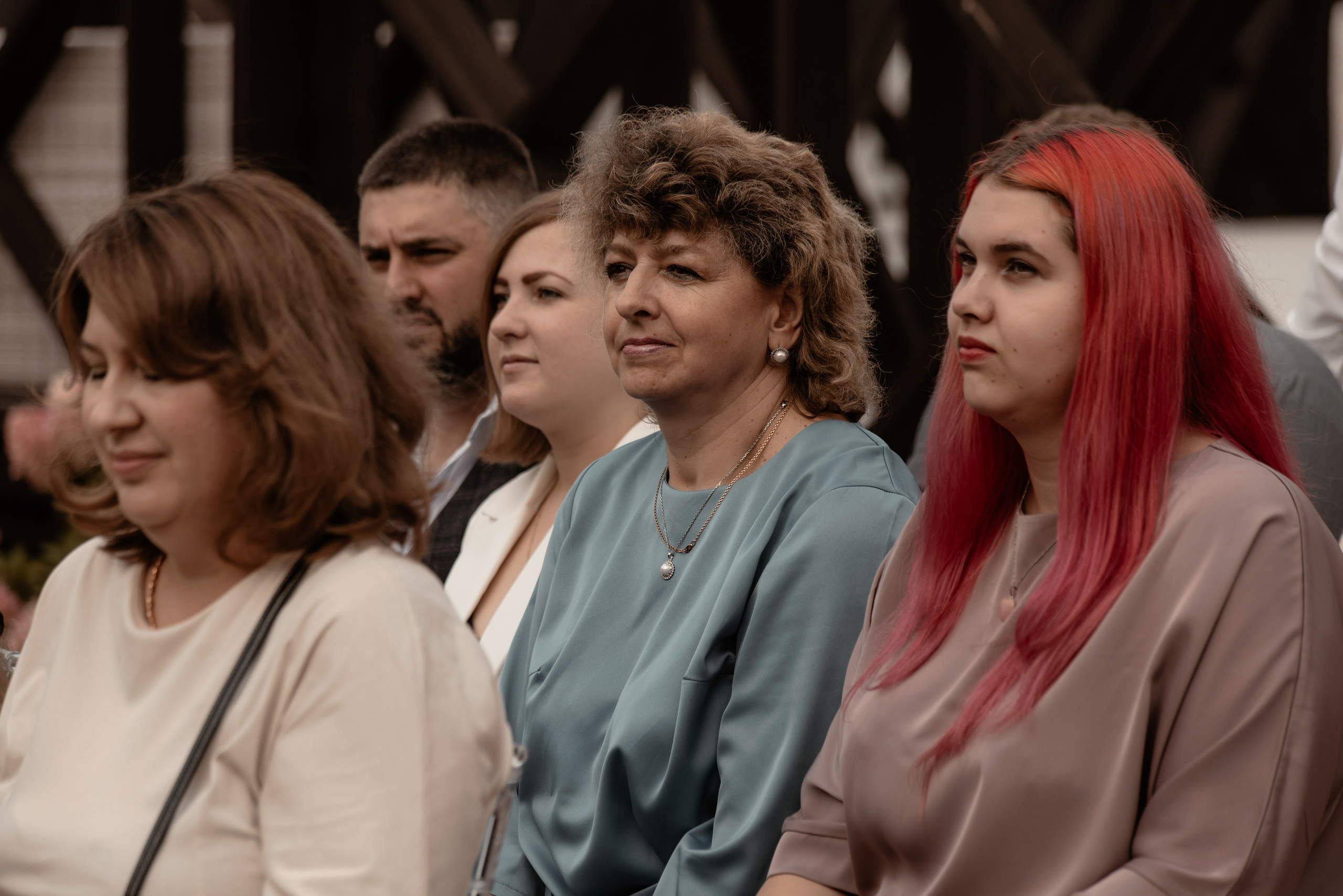 Белый купол. Свадебный фотограф Челябинск