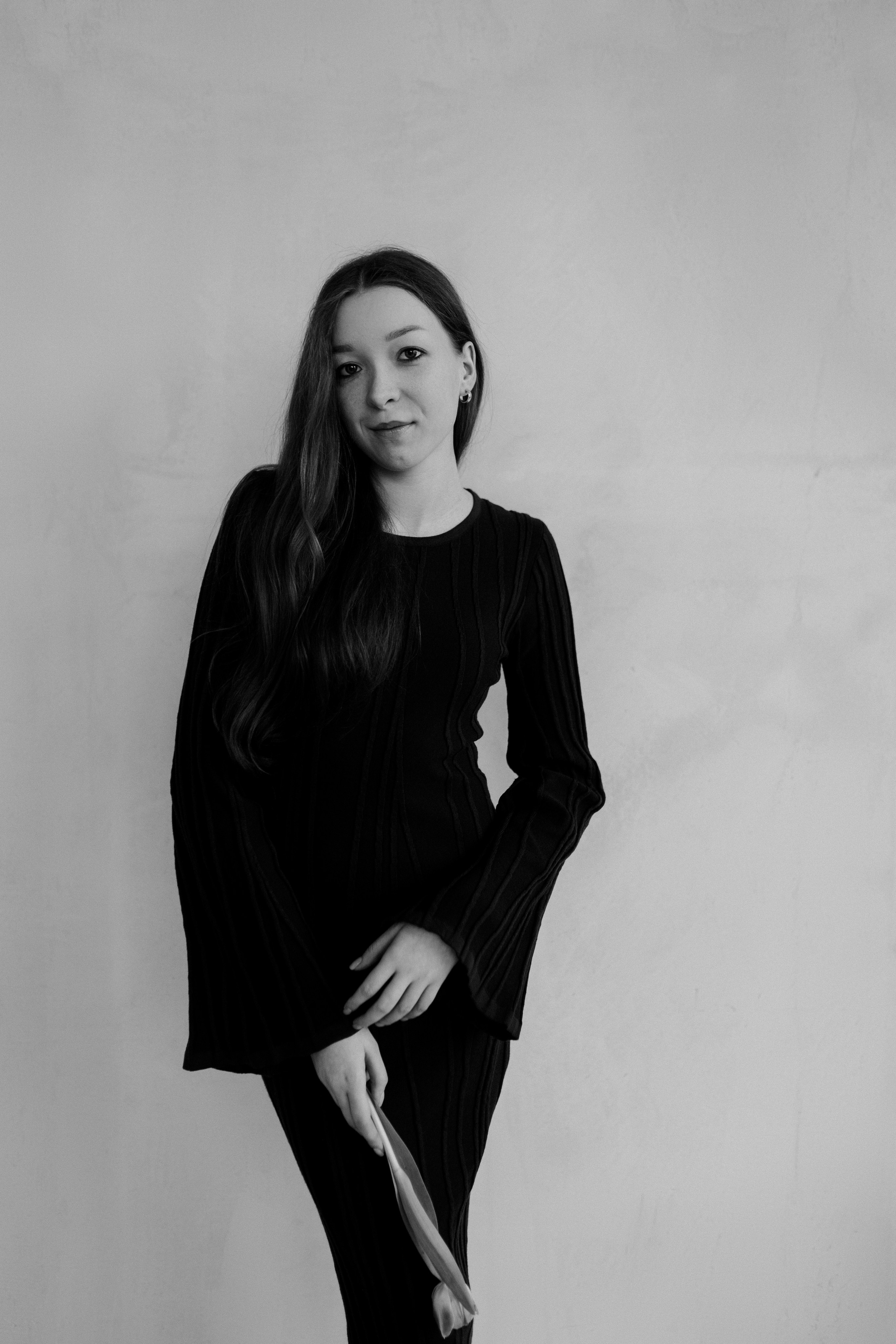 Алина. Фотограф в Санкт-Петербурге