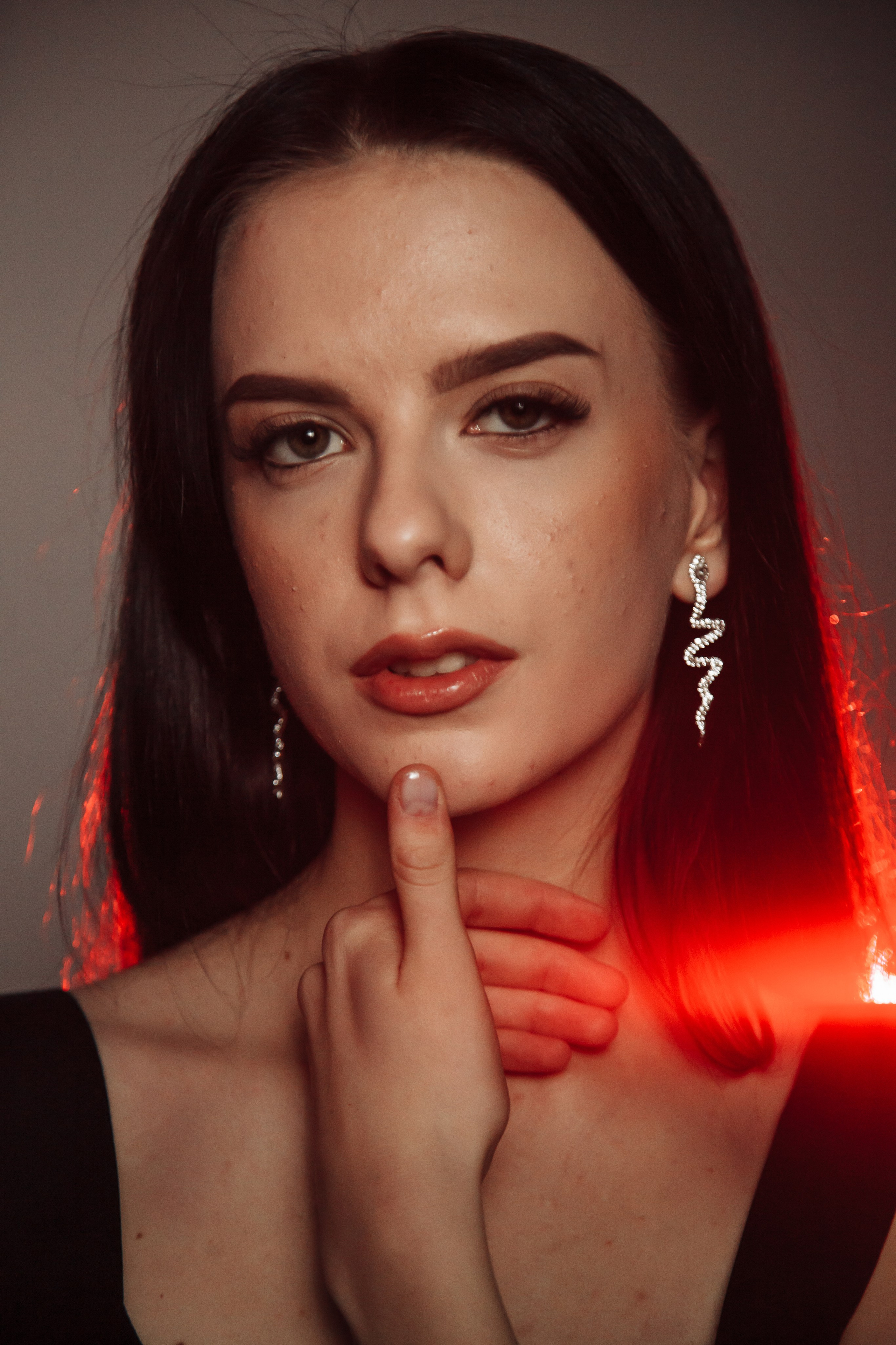 Лиза. Свадебный и семейный фотограф в Минске Духович Татьяна