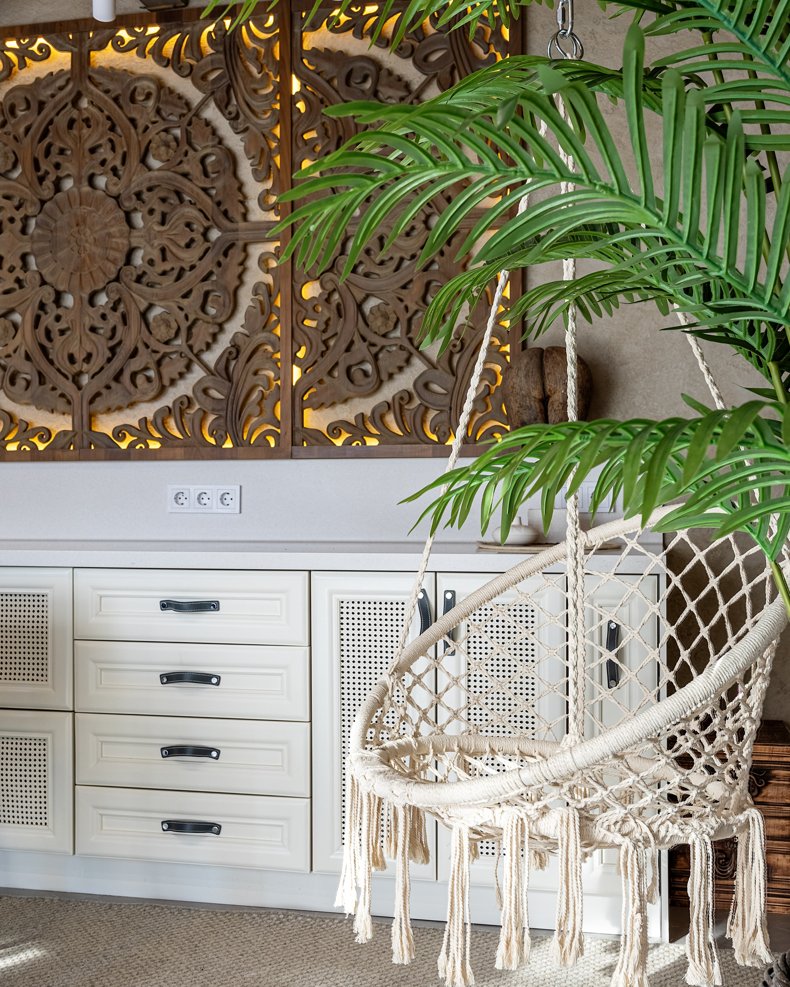 SPA. Фотограф и видеограф в Улан-Удэ: Аюна Габагуева и Артём Шаханов