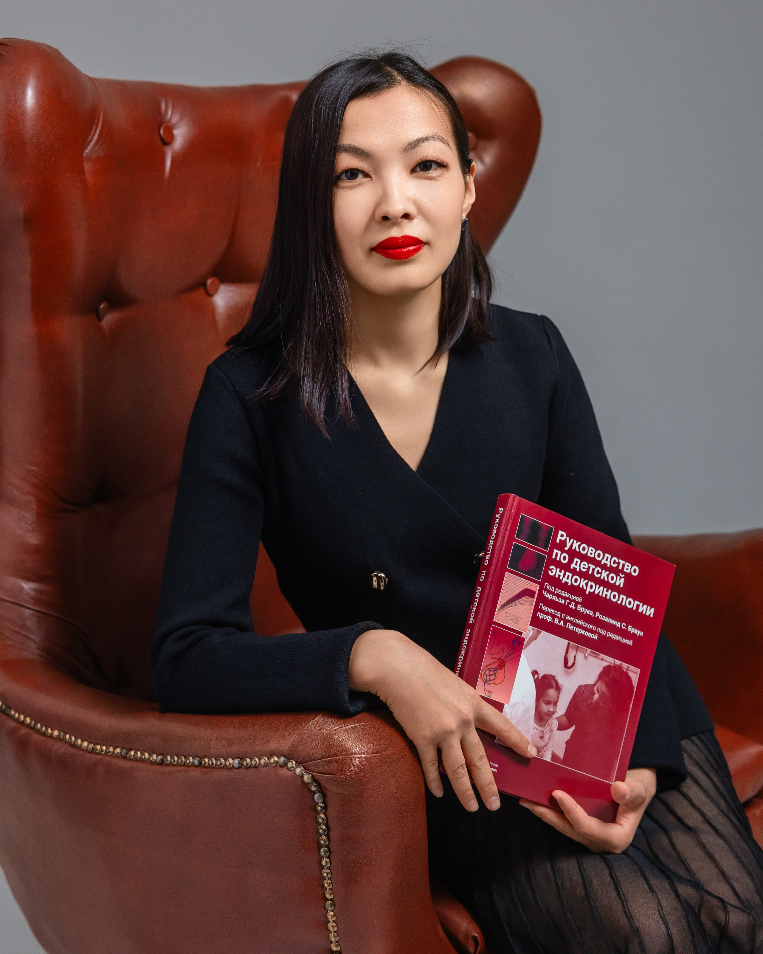 @Veralife. Фотограф и видеограф в Улан-Удэ: Аюна Габагуева и Артём Шаханов