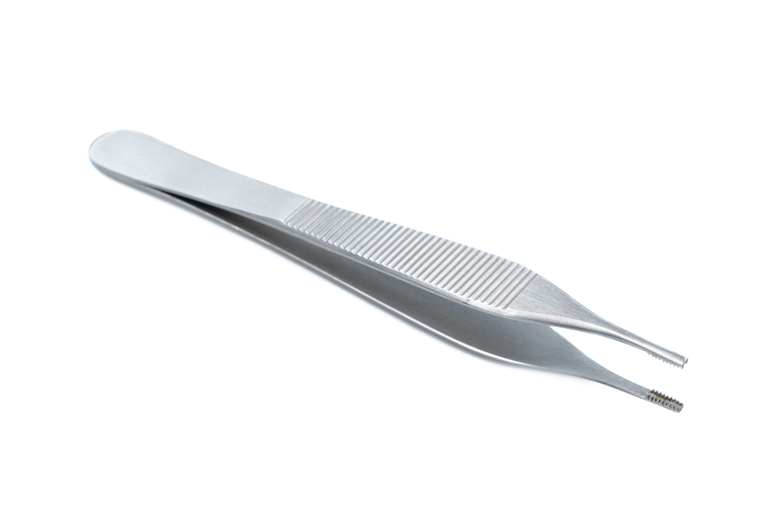 GLOBAL.VET. Репортажный фотограф в Москве Илья Закурин