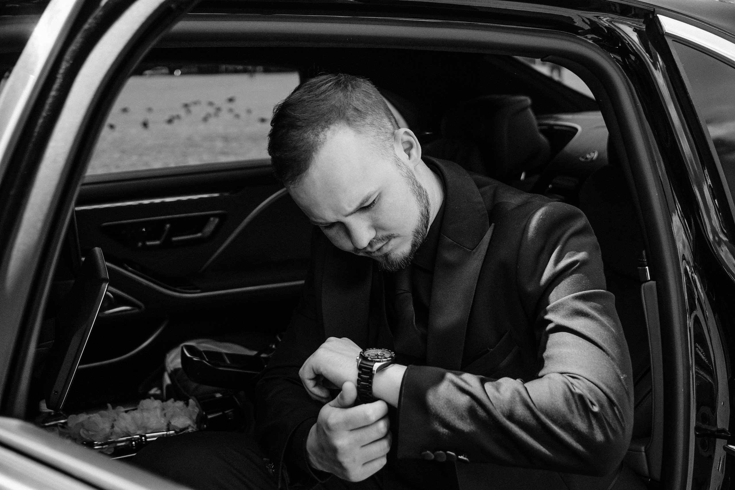 An ode to two. Свадебный фотограф и видеограф в Ростове-на-Дону. Максим и Наталья Лебедевы