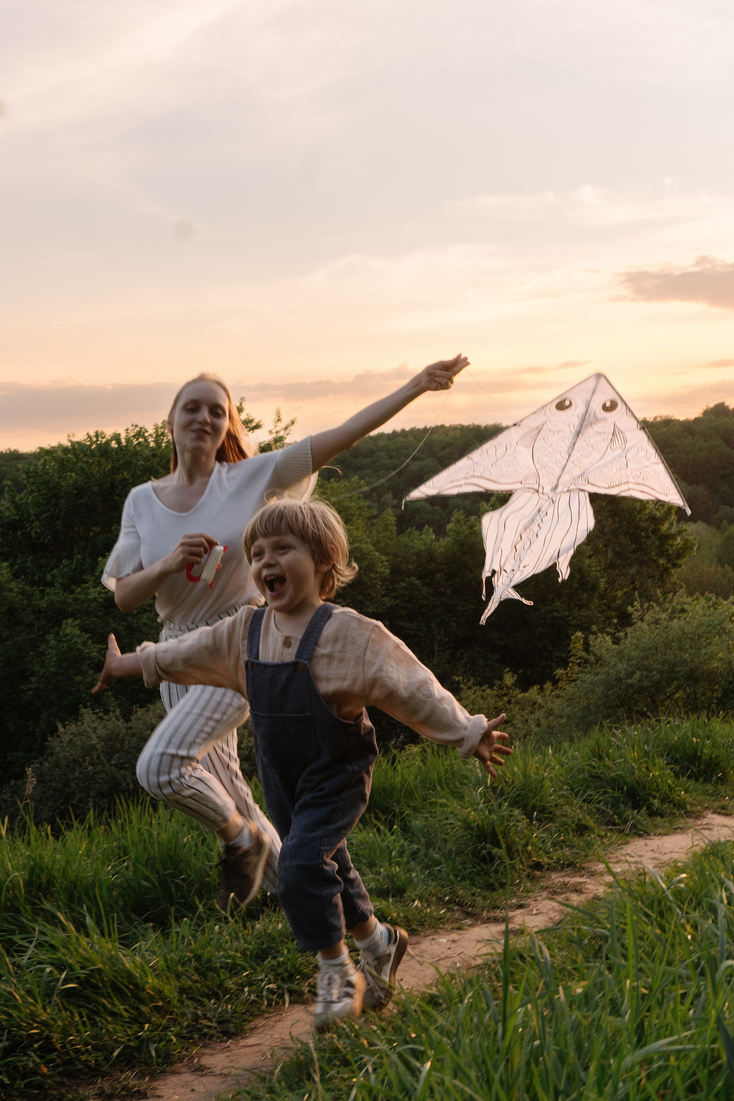 ВЕТЕР В ВОЛОСАХ. Семейные и ньюборн фотосессии в Одинцово и Москве | Марина Липакова