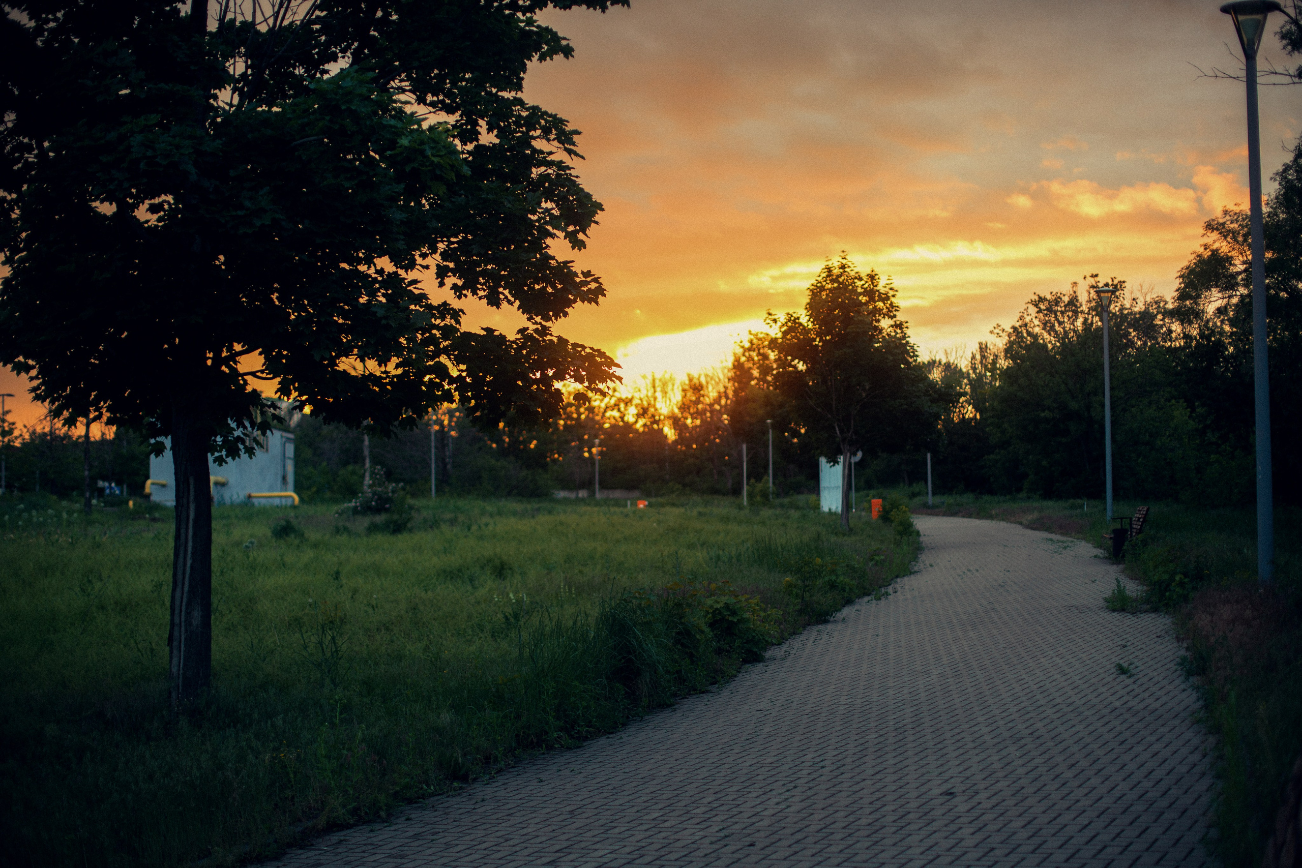 Город вокруг меня. Фотограф. Пейзажи, макро, портреты. Город Енакиево, без границ в съёмке