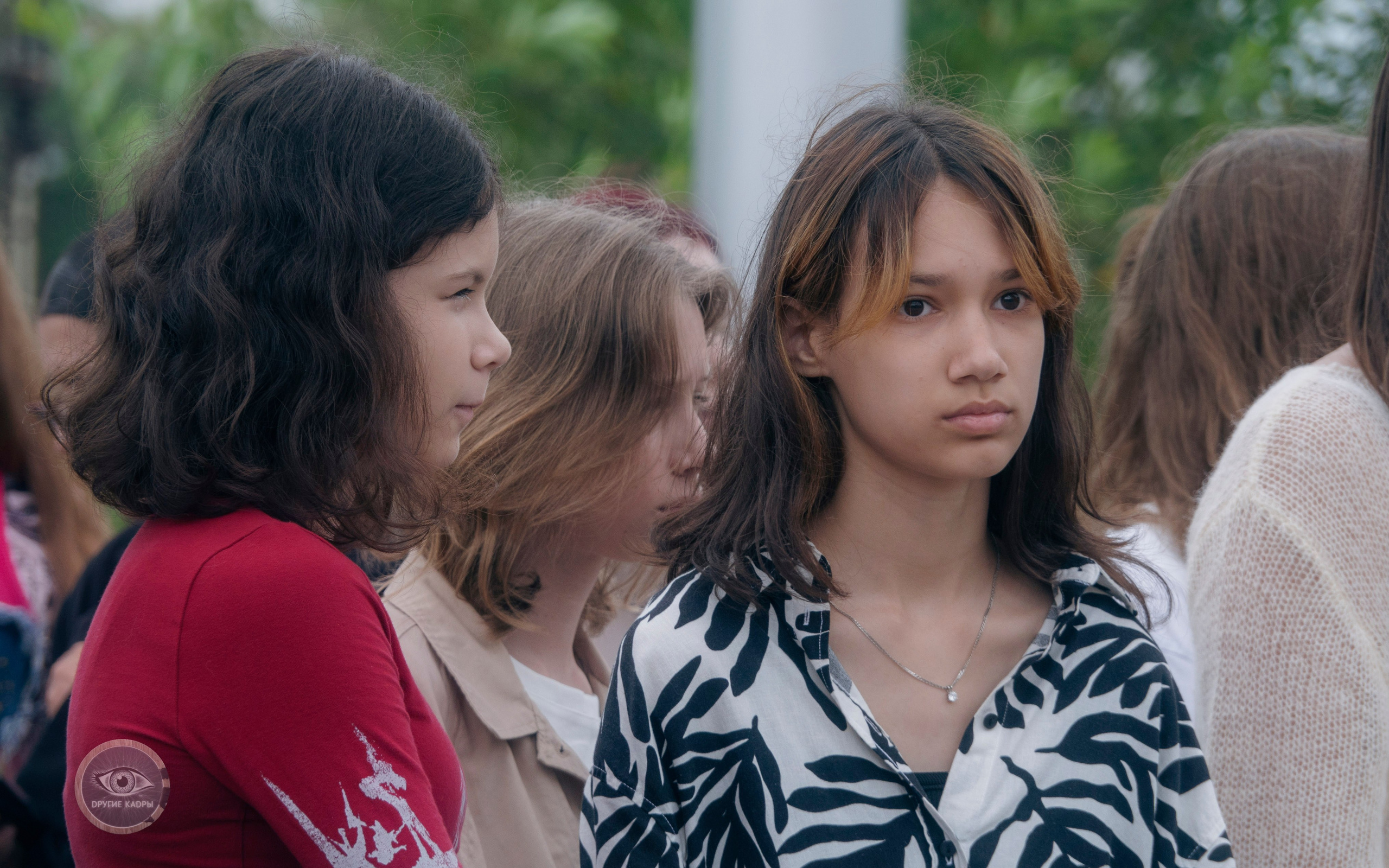 Фестиваль Midsumm 2024