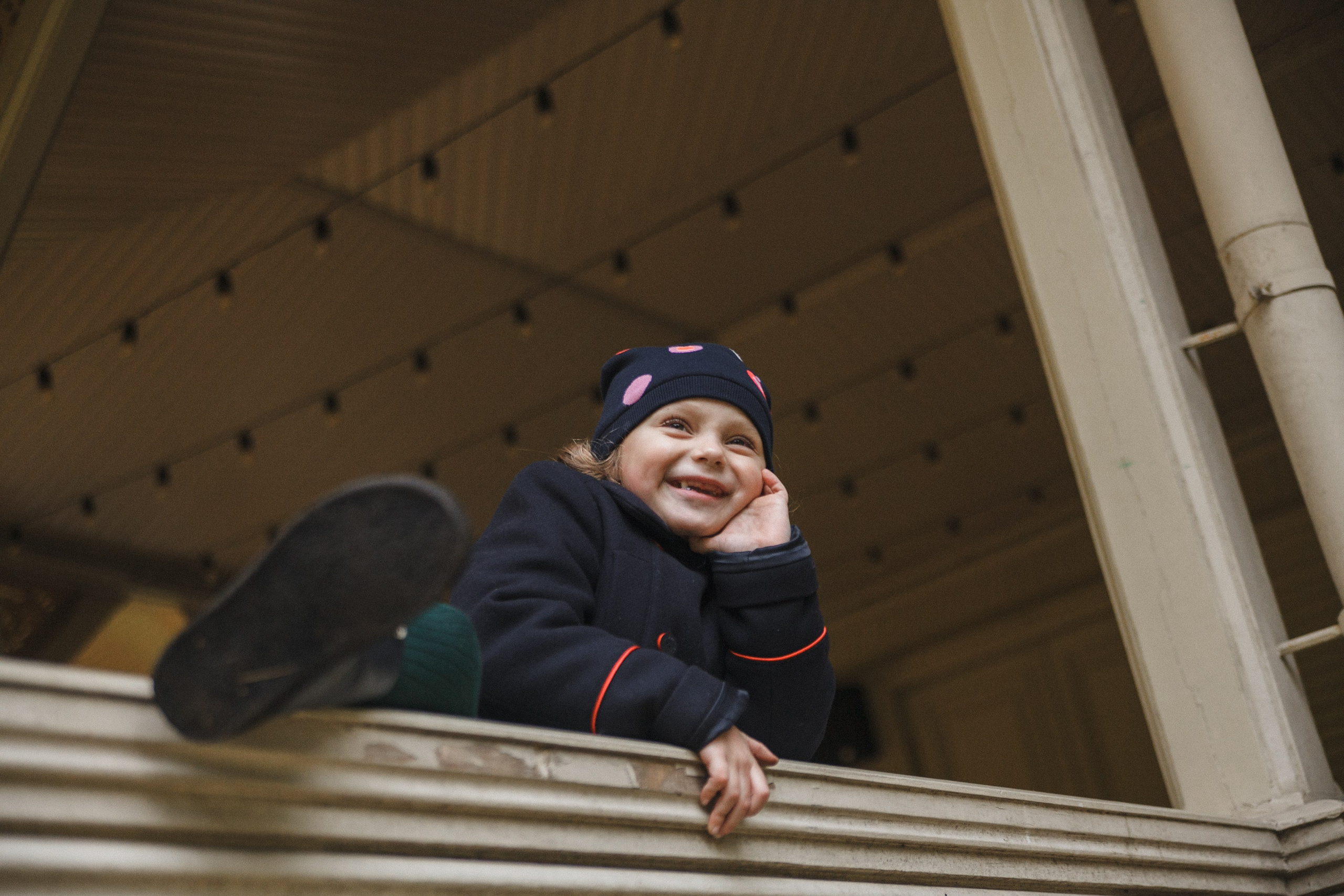 4 ноги, Терем, чай и 1 маленький хвост. Семейный фотограф, свадебный фотограф, женский портрет в Санкт-Петербу