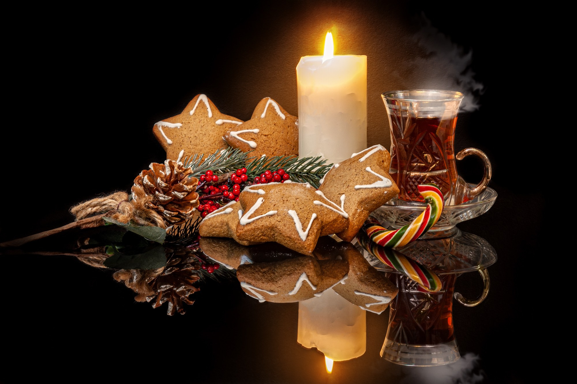 Christmas/New year. Мария Абаза, фотограф. Реховот, Израиль