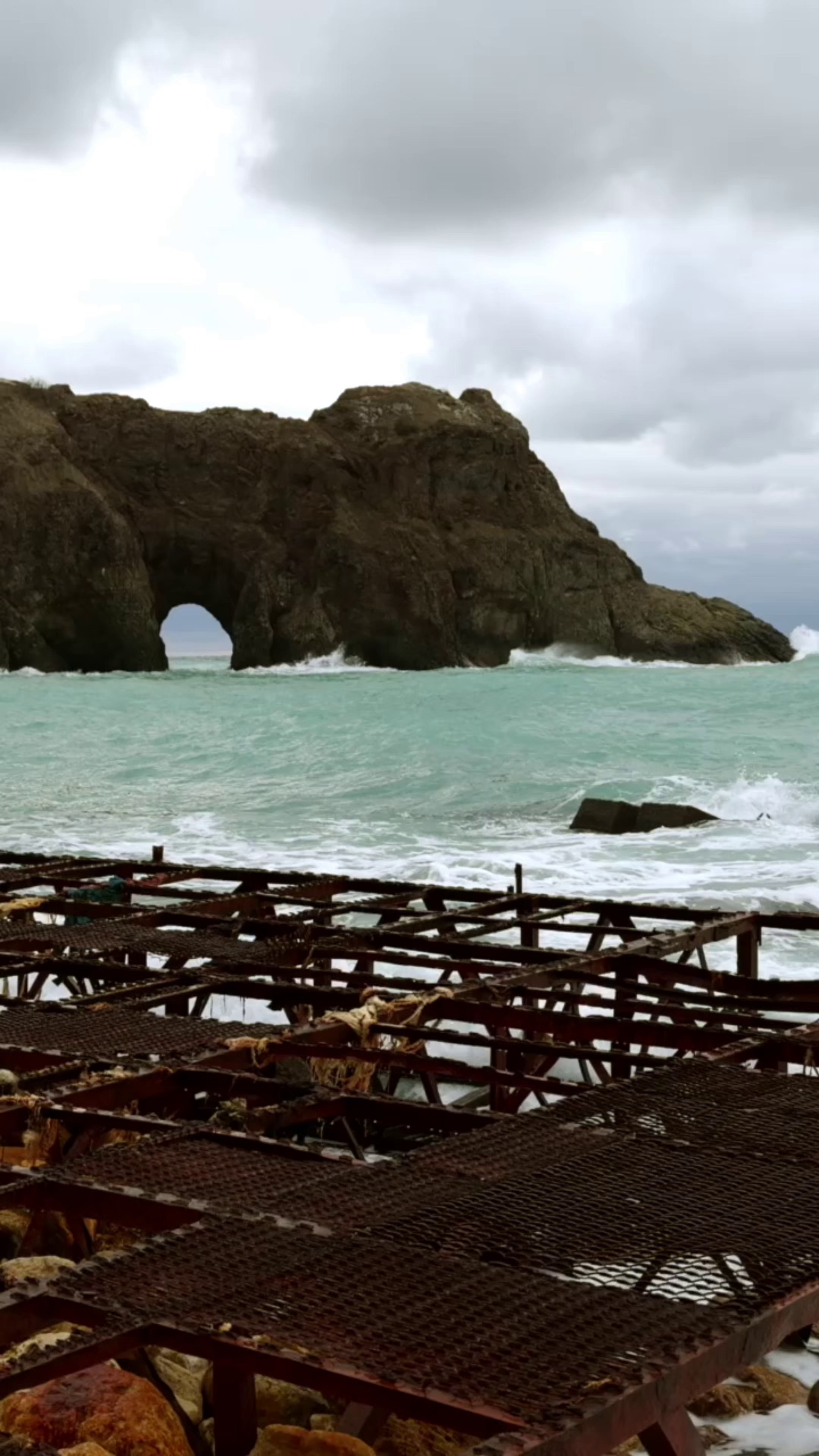 Фотограф и видеограф в Севастополе Юлиана