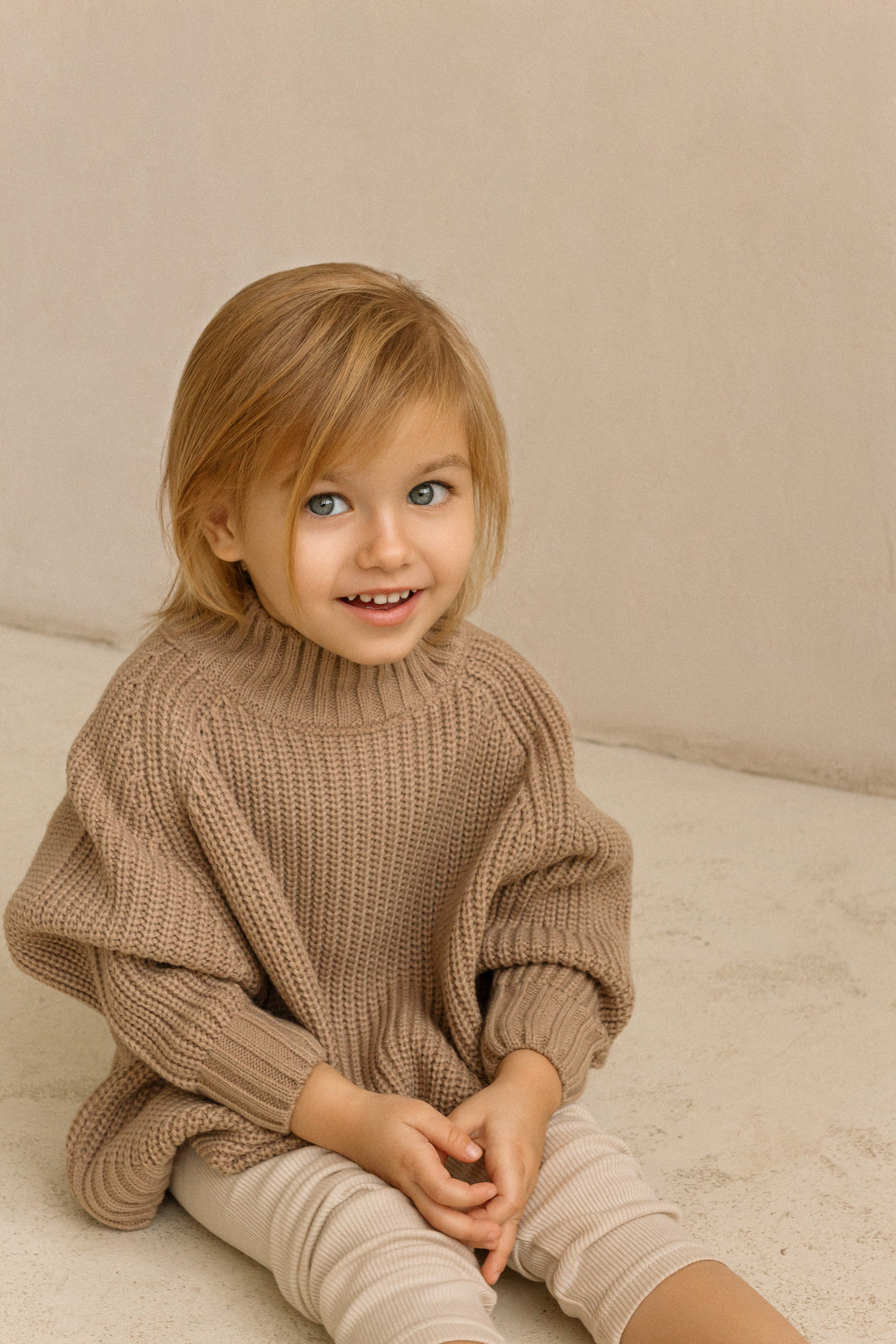 Liya. Женский и семейный фотограф в Москве