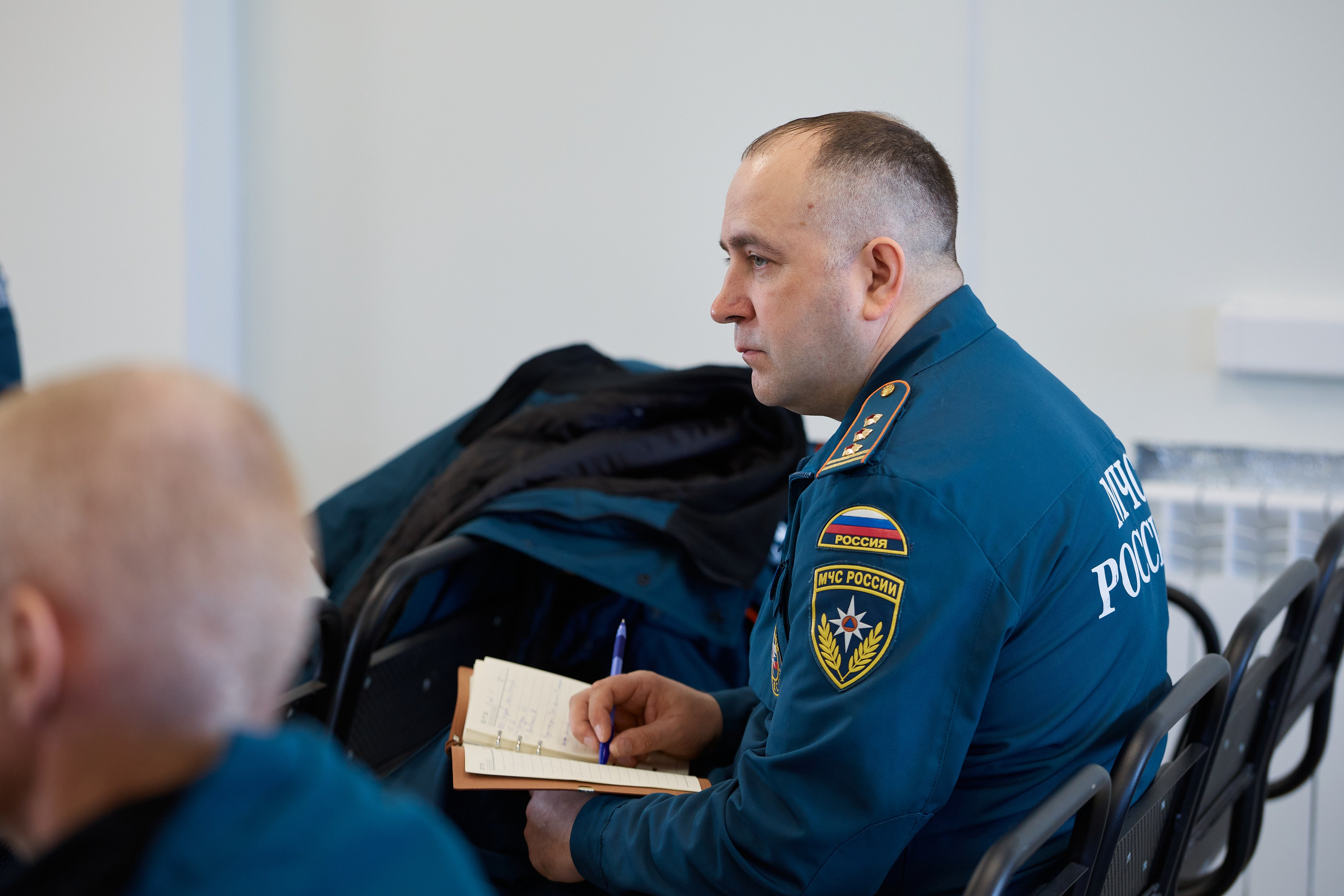 Учения по пожарной безопасности. Мое имя Раиль. Я репортажный фотограф в Казани, так же мой любимый жанр — свадебный фотограф