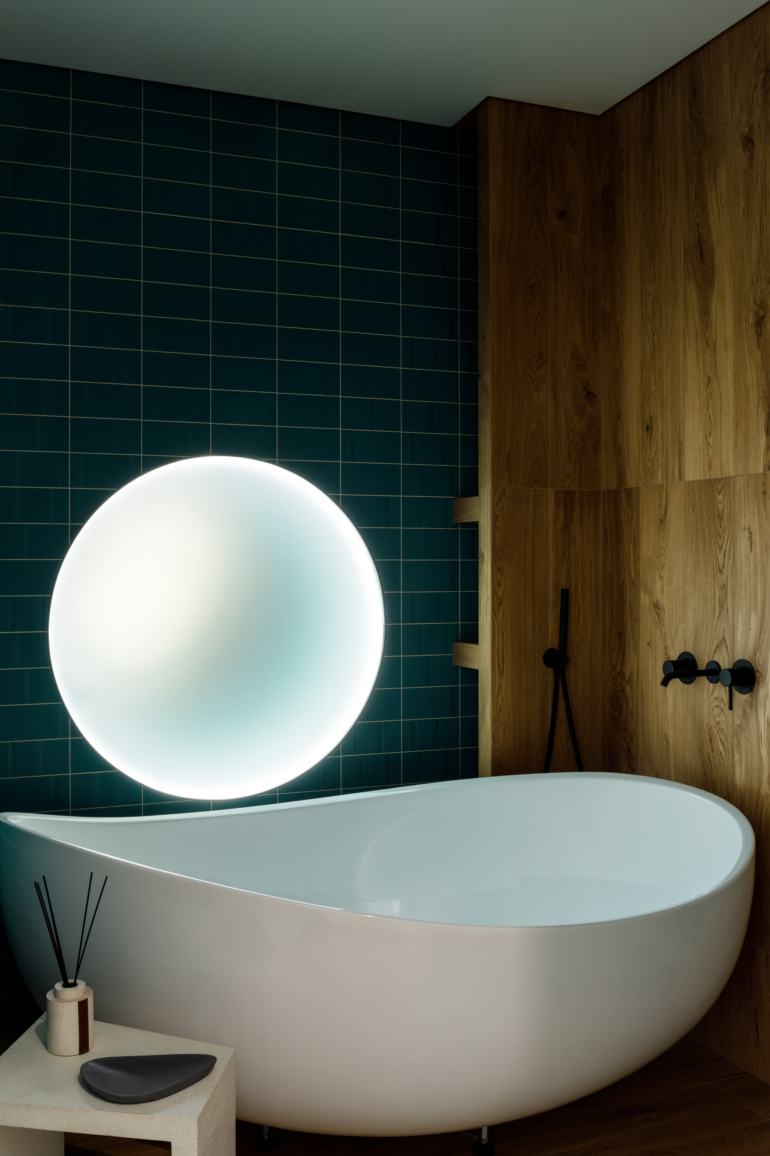 Дизайн интерьера квартиры 120м. Студия дизайна в Краснодаре — закажите дизайн-проект дома или квартиры от студии FARENI