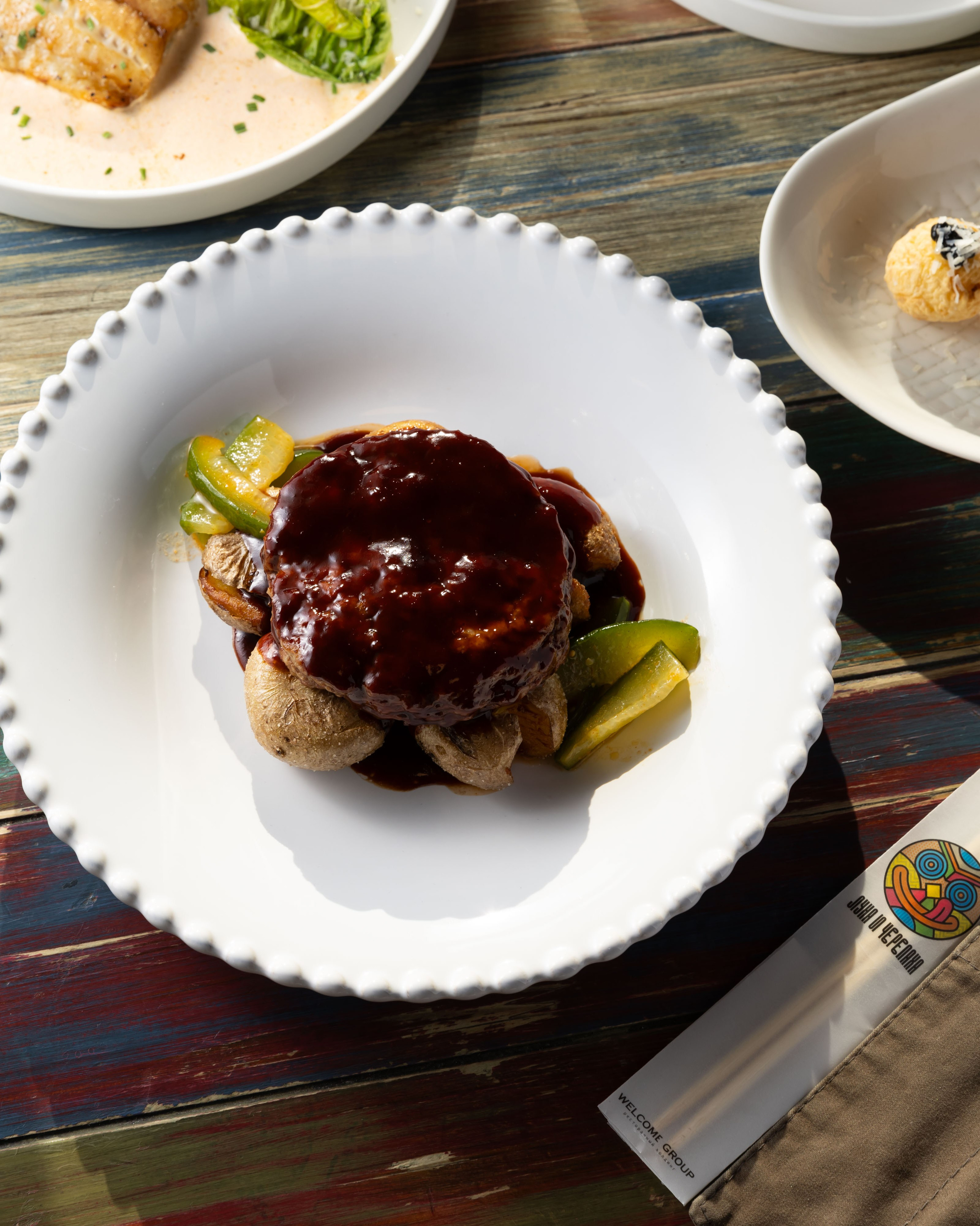 20.05.2025 Луна и Черепаха. ФОТОГРАФ ВИНОГРАДОВА ДАРЬЯ