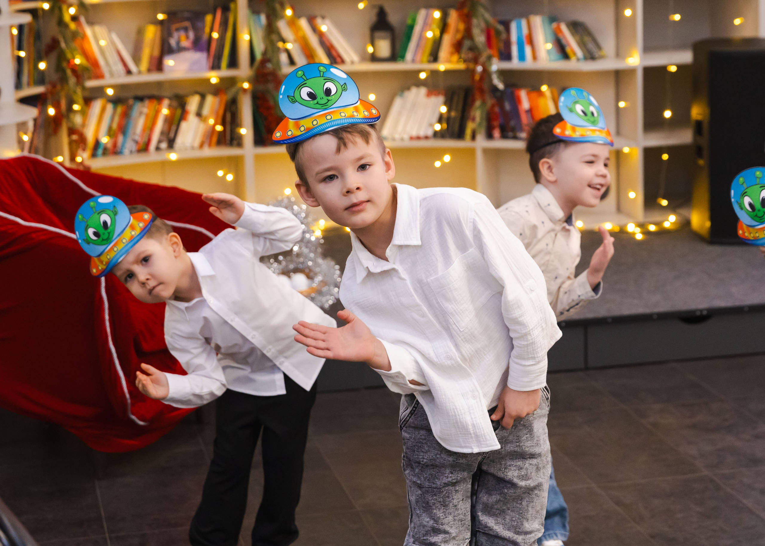 24.12.2025 Кидо, утренник. ФОТОГРАФ ВИНОГРАДОВА ДАРЬЯ