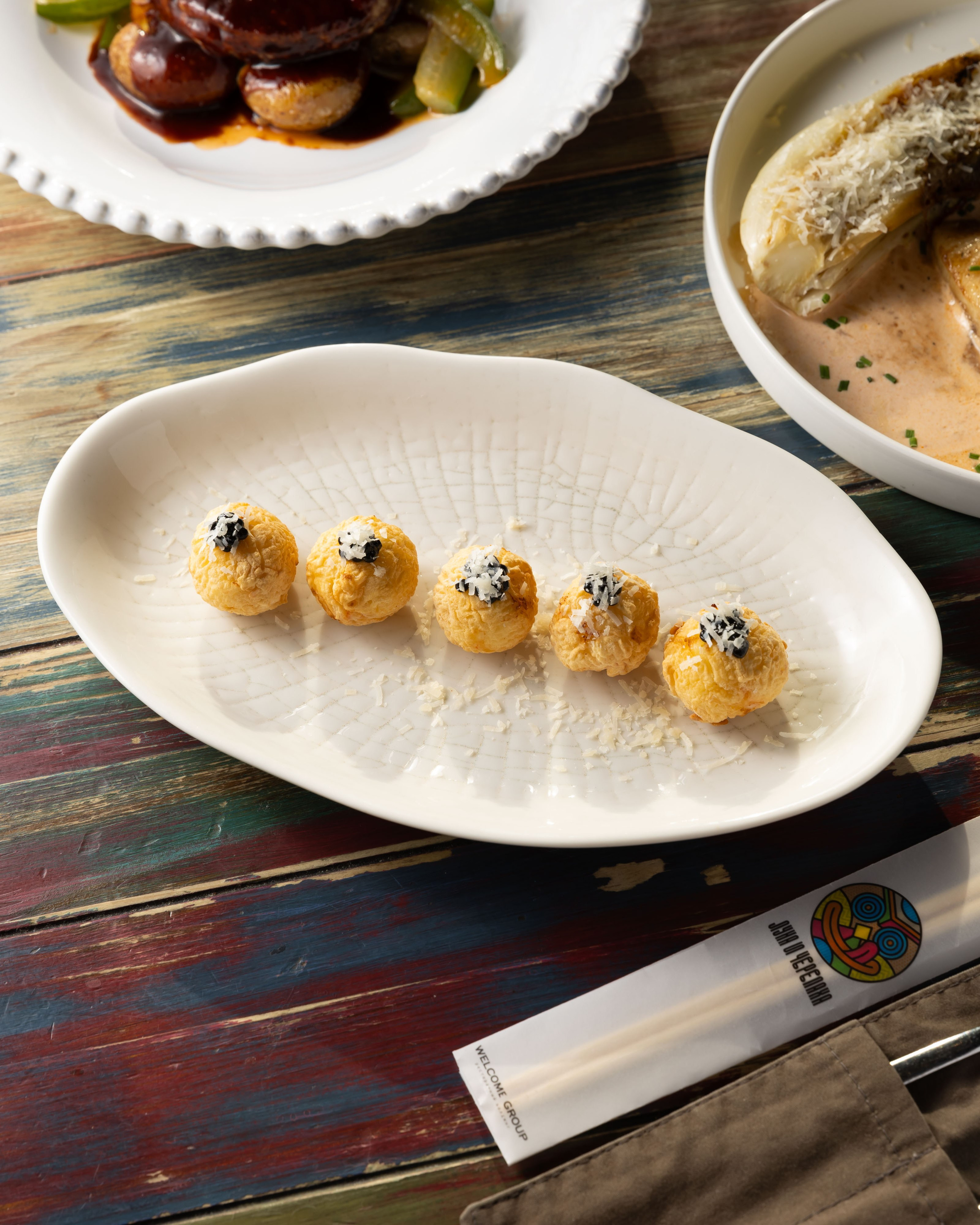 20.05.2025 Луна и Черепаха. ФОТОГРАФ ВИНОГРАДОВА ДАРЬЯ