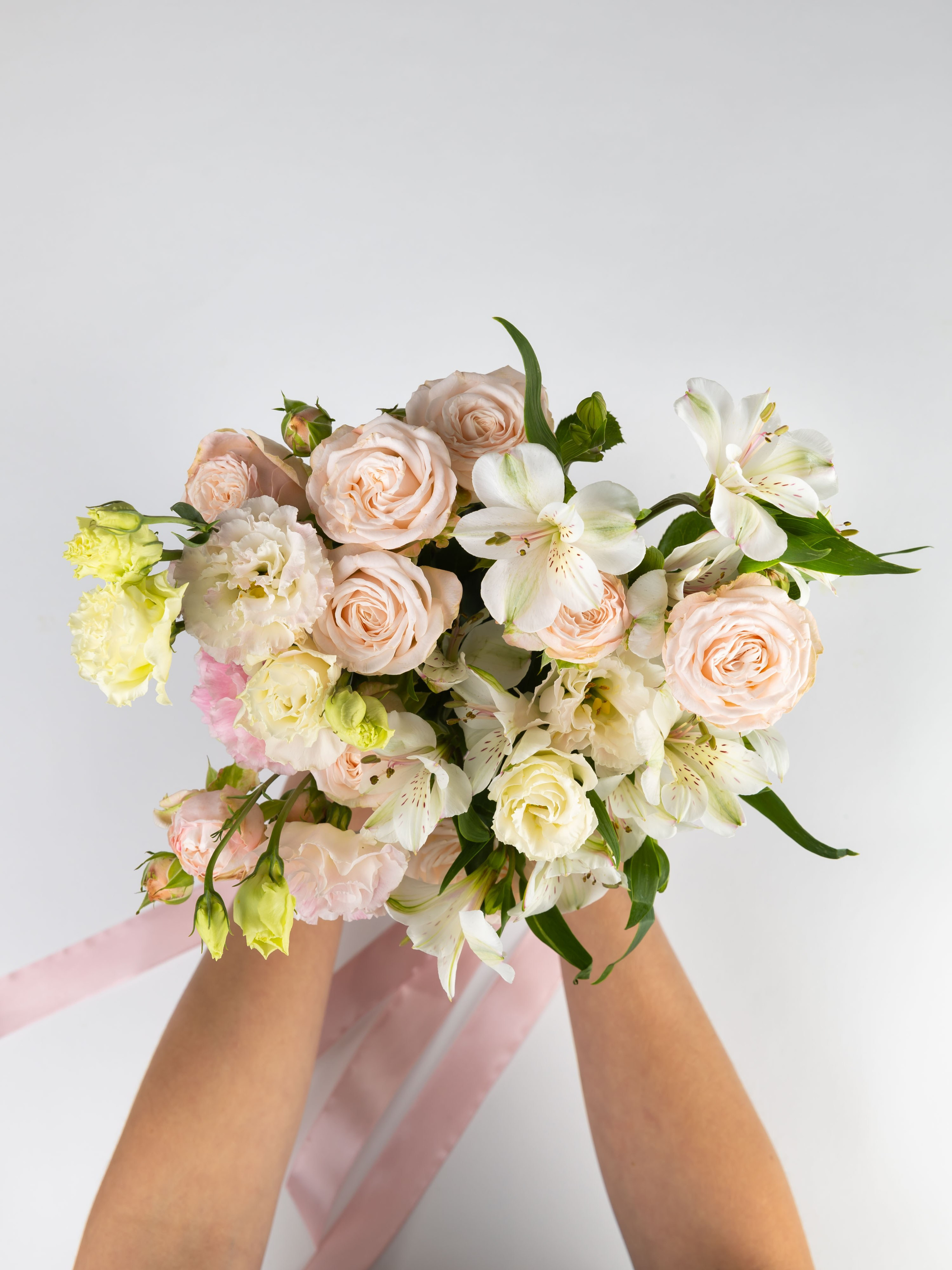 01.08.2025 Фотосессия Цветополис. ФОТОГРАФ ВИНОГРАДОВА ДАРЬЯ