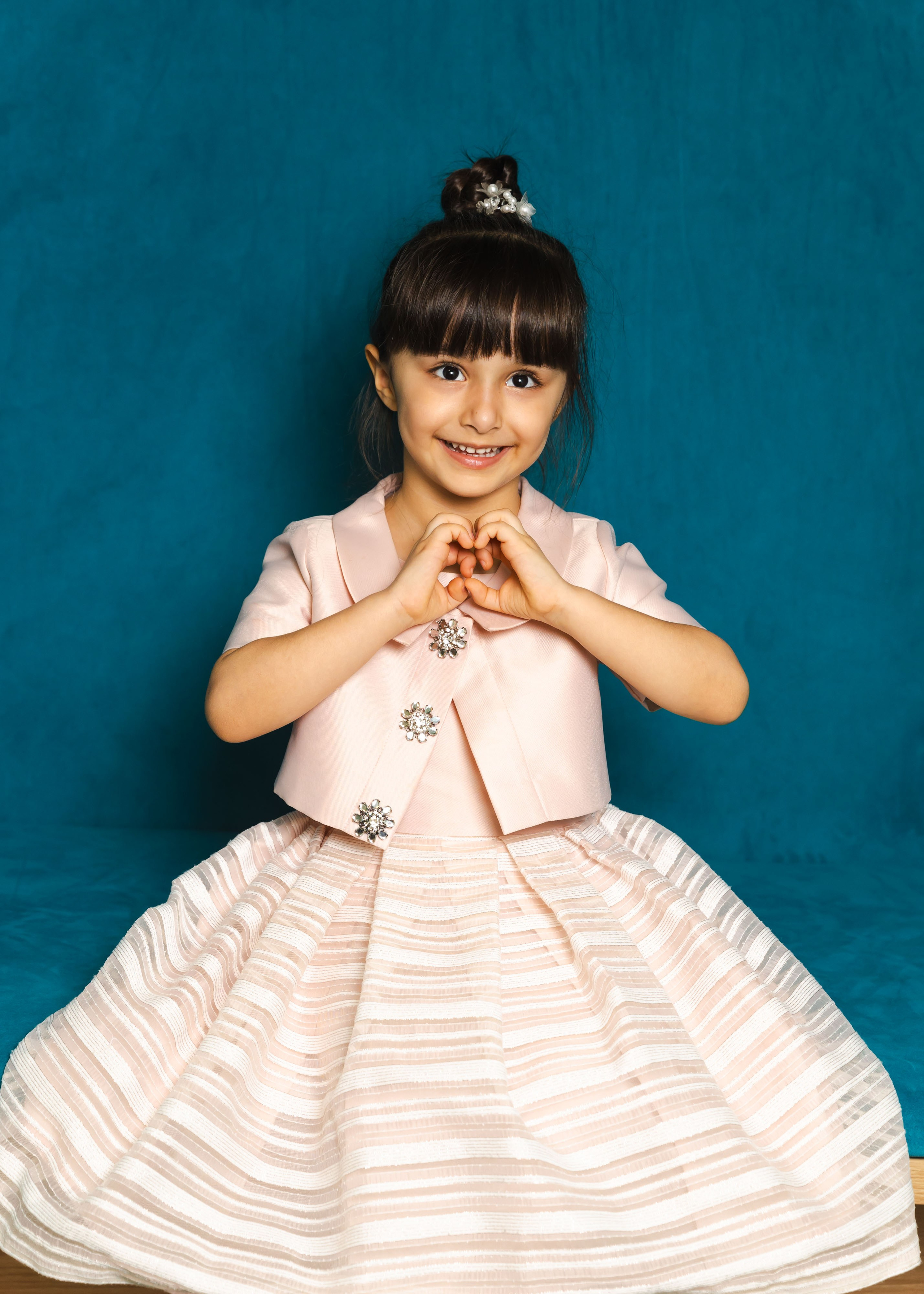 24.02.2026 Фотосессия на альбом. ФОТОГРАФ ВИНОГРАДОВА ДАРЬЯ