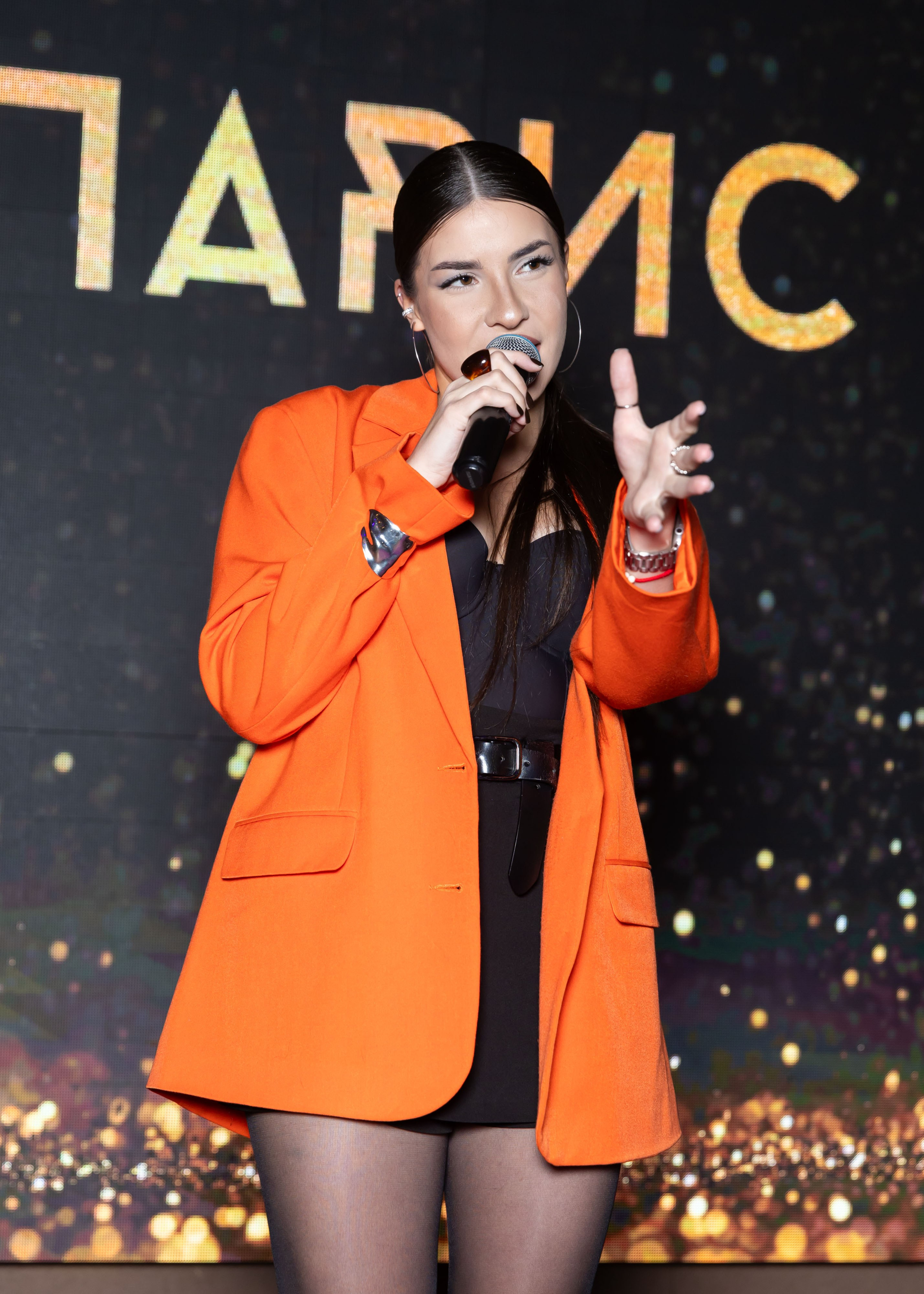 07.02.2026 Фото на афишу. ФОТОГРАФ ВИНОГРАДОВА ДАРЬЯ