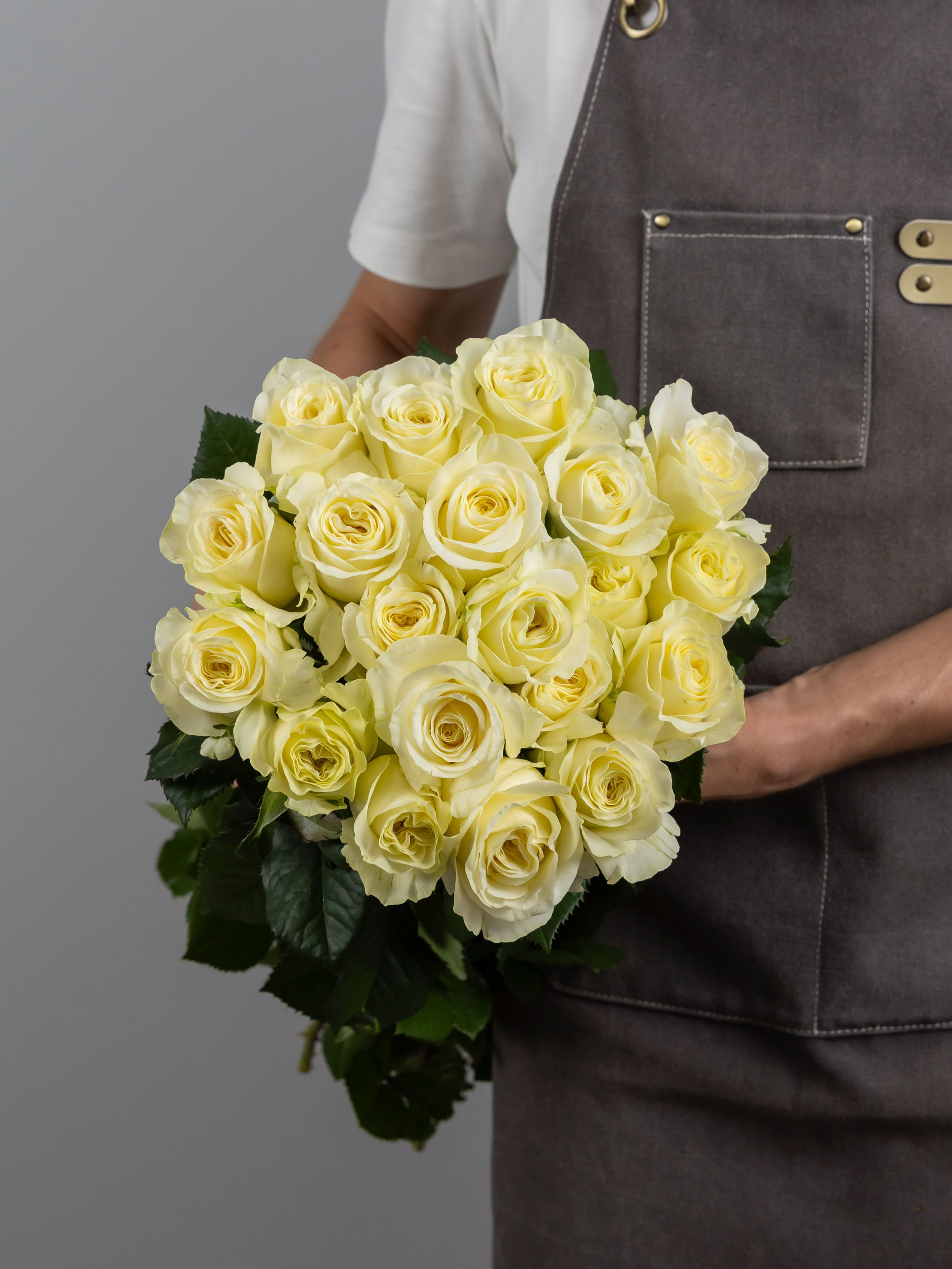 04.08.2025 Фотосессия сортов Цветополис. ФОТОГРАФ ВИНОГРАДОВА ДАРЬЯ