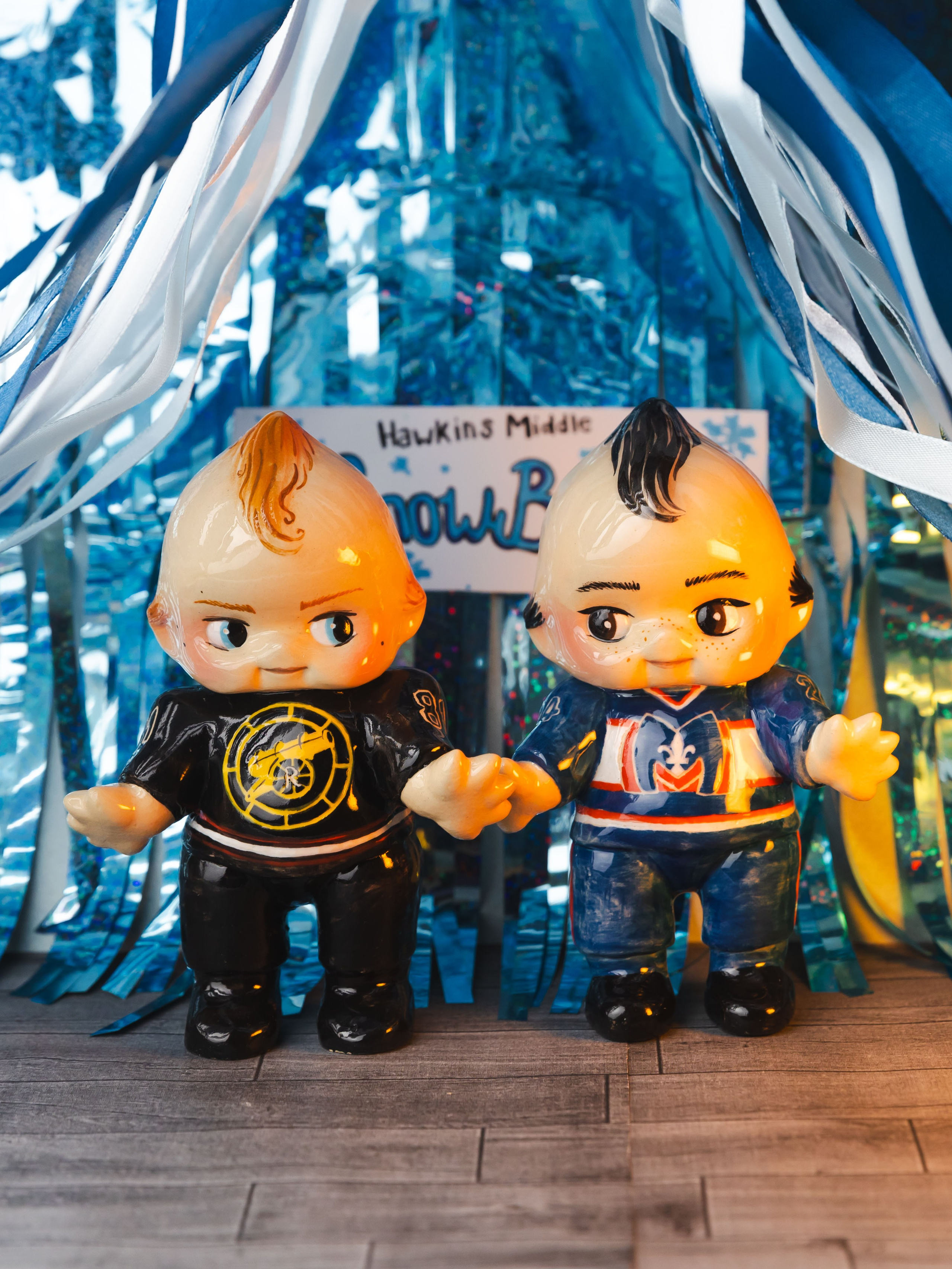 21.01.2026 Фотосессия пупсов. ФОТОГРАФ ВИНОГРАДОВА ДАРЬЯ