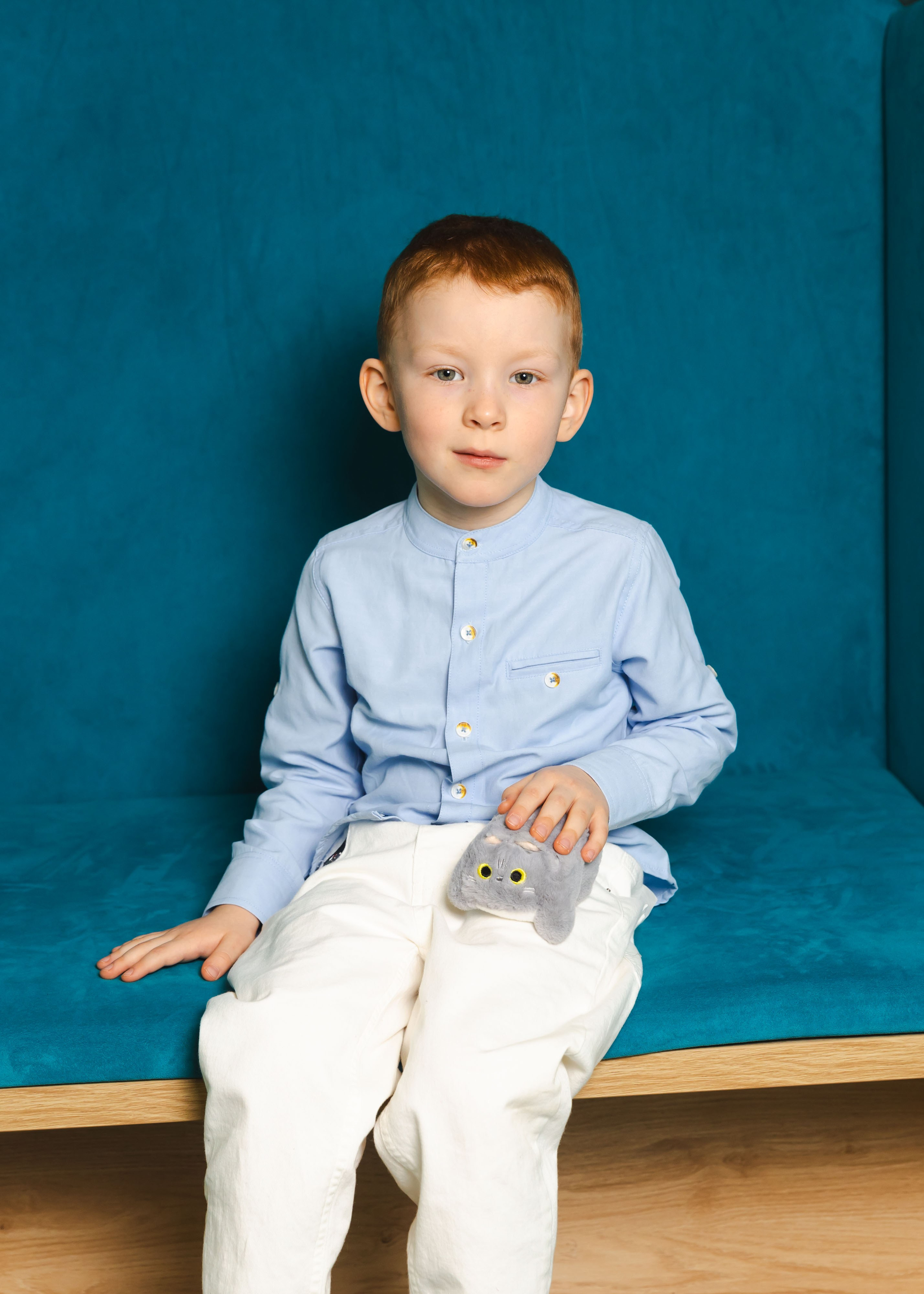 24.02.2026 Фотосессия на альбом. ФОТОГРАФ ВИНОГРАДОВА ДАРЬЯ