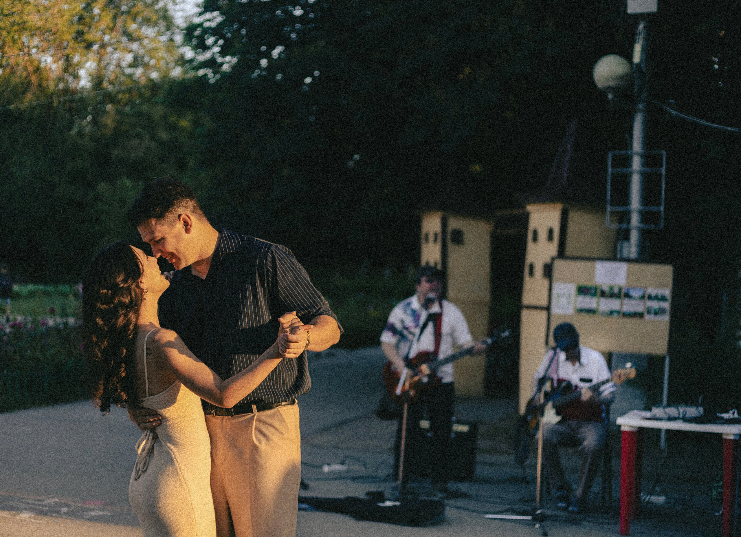 Евгений и Диана. Фотограф свадебных и парных историй Кристина Шакула