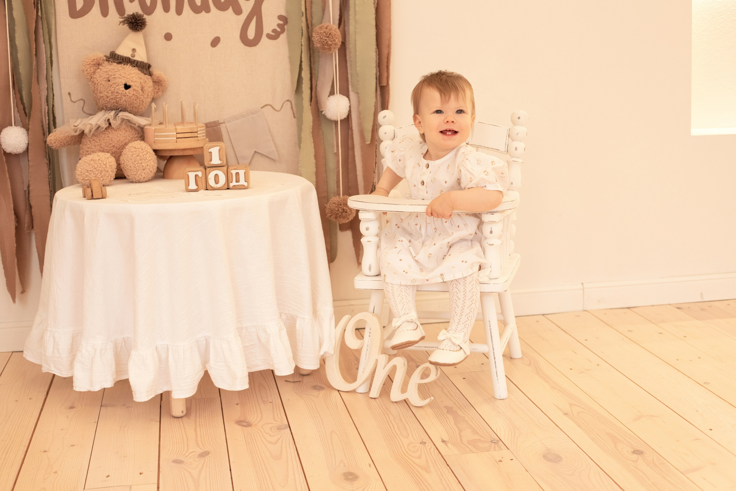 Мария Итого. Фотограф новорожденных в Екатеринбурге Татьяна Продан