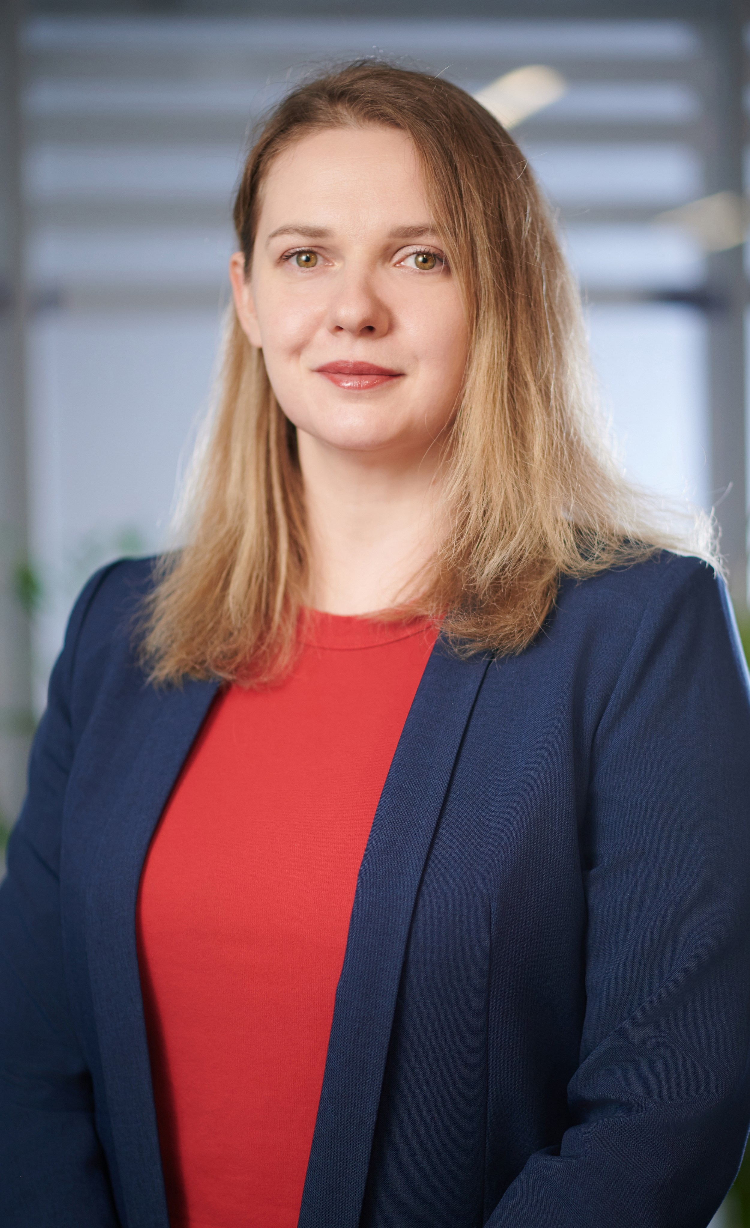 корпоративная фотосъемка Нижний Новгород