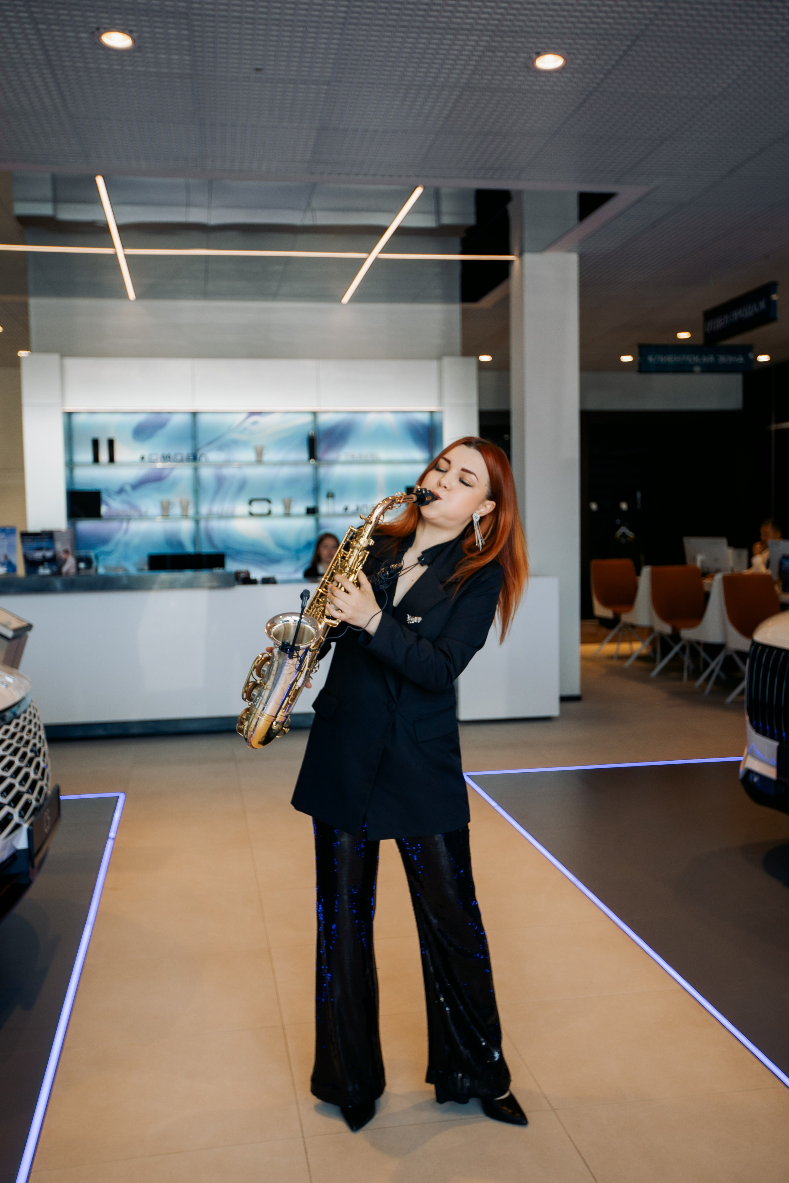 Презентация нового автомобиля Jaecoo. КЭНДИ | Вязаные игрушки и декор на заказ