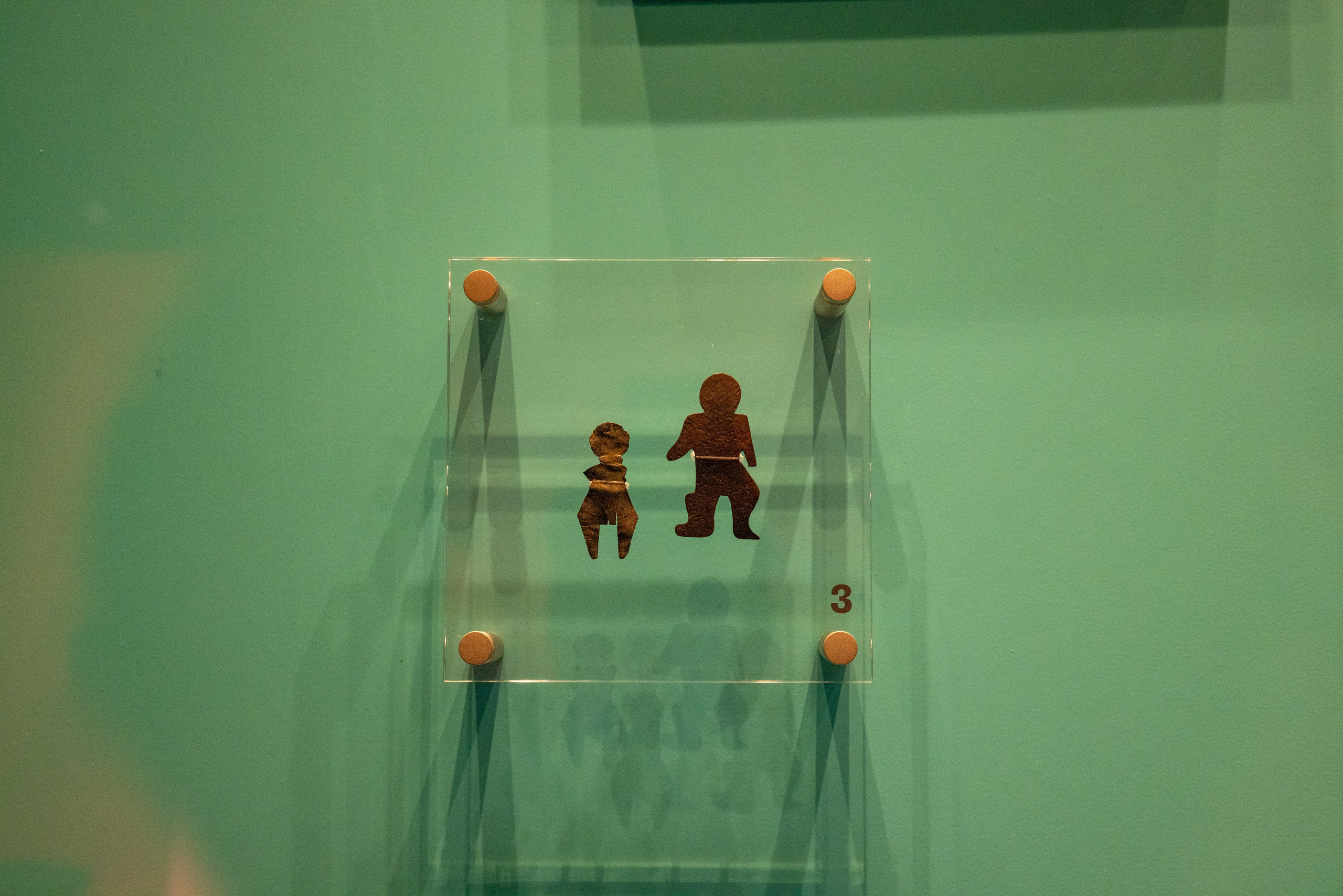 Поездка на поле Кулеково. Фотограф в Туле Крупский АнДРей. Фотостудия «КАДР71» в Туле