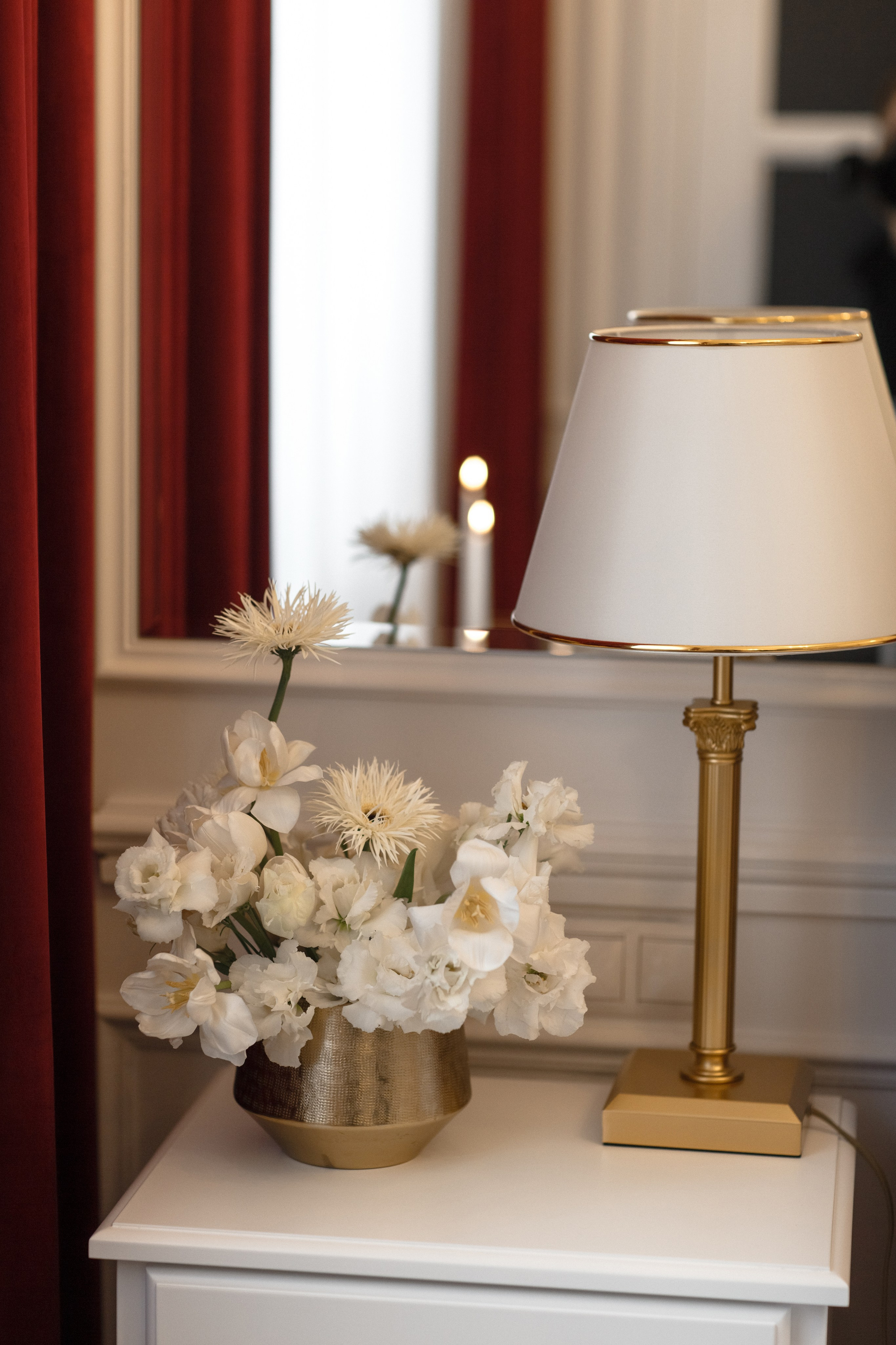 Фото со свадьбы Насти и Славы в Гранд Отеле Екатеринодар. Фотограф в Краснодаре Анна Худокормова. Свадебные, семейные, детские фотосессии