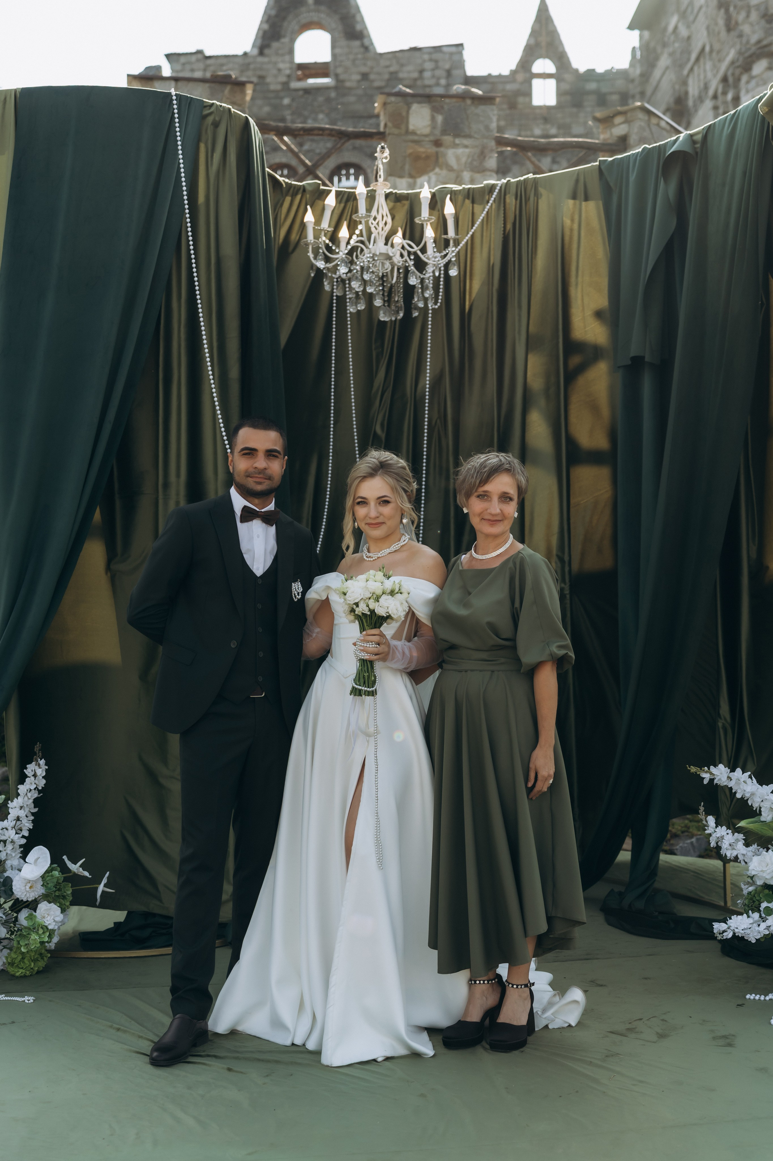 Максим и Кристина. Полный день. Ирина Гонтарева|Фотограф|Белгород