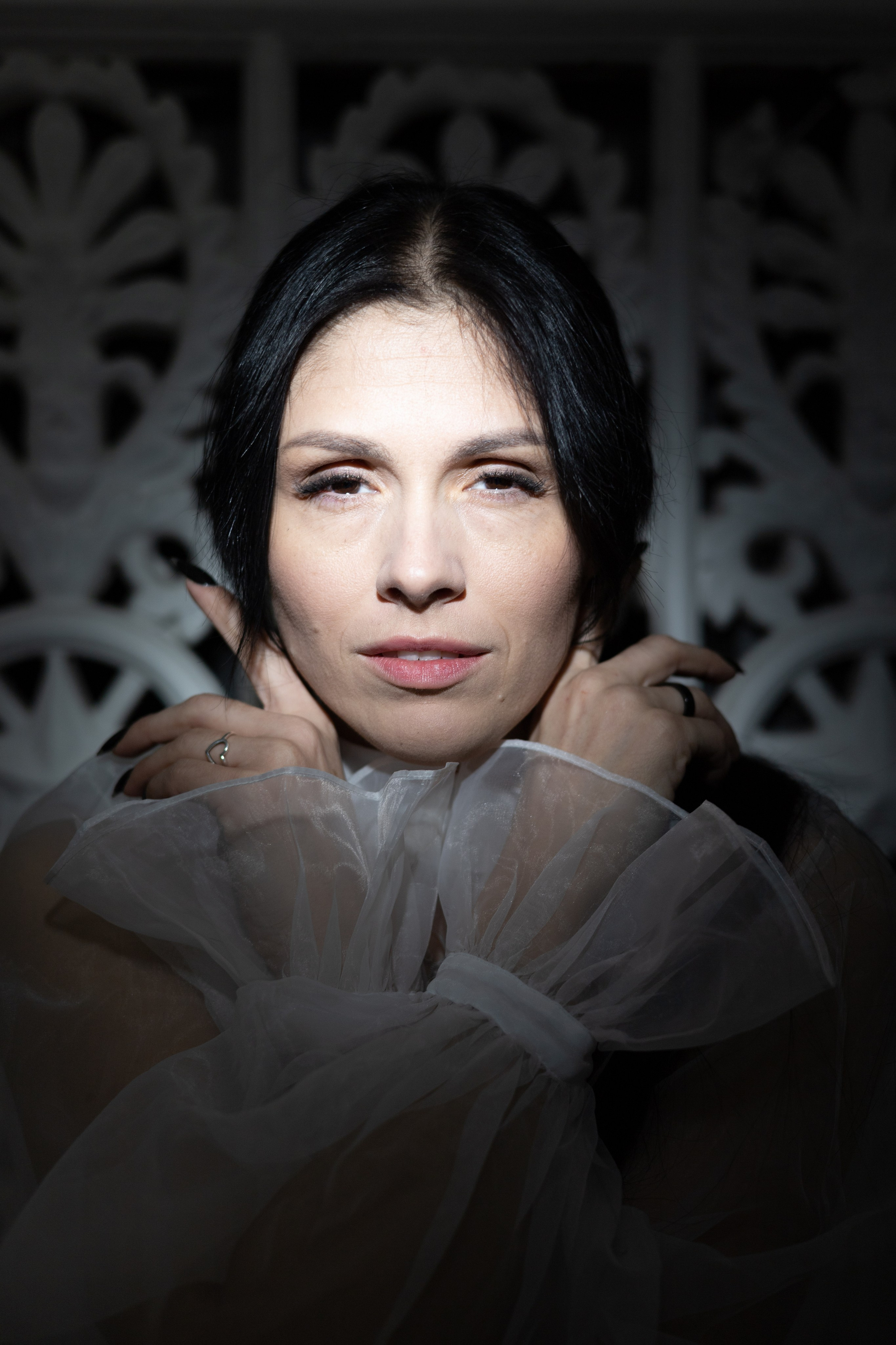 DaVinci. ITMAG.ME | Visual Art