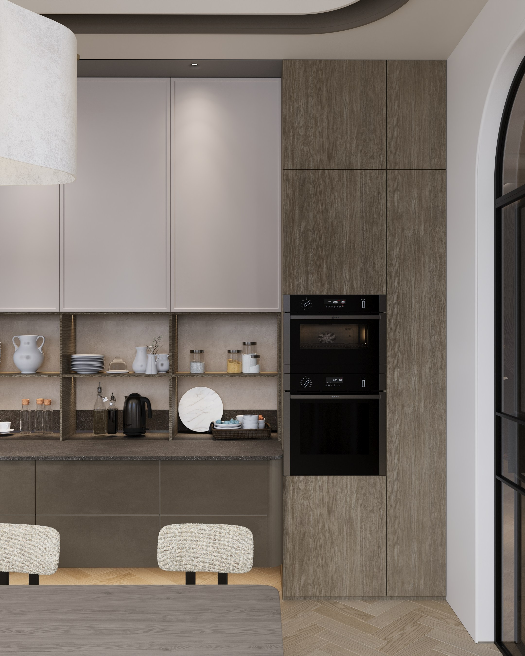 Room Design Studio