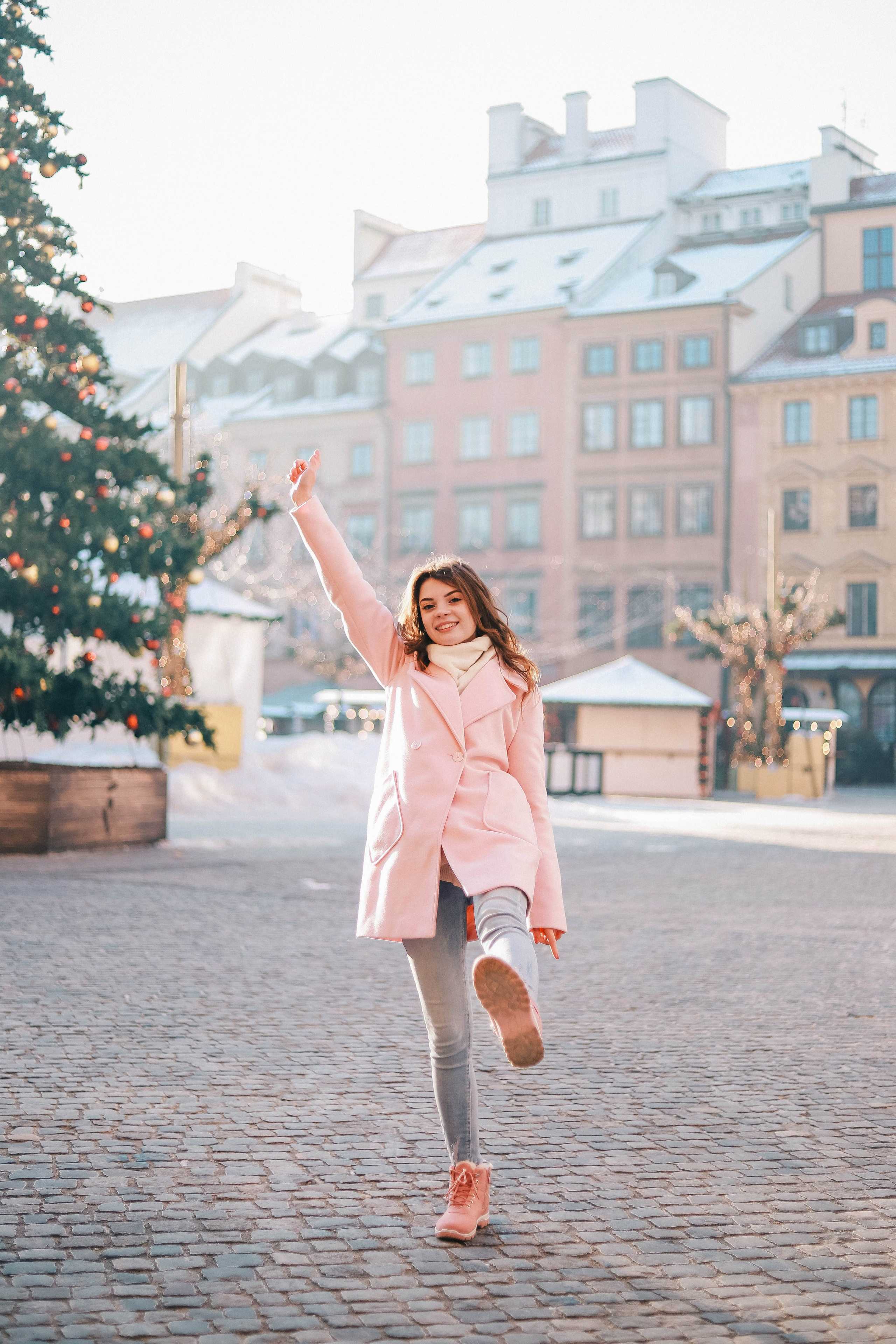 Ирина. Женский/Детский фотограф в Симферополе Вероника Слепогина