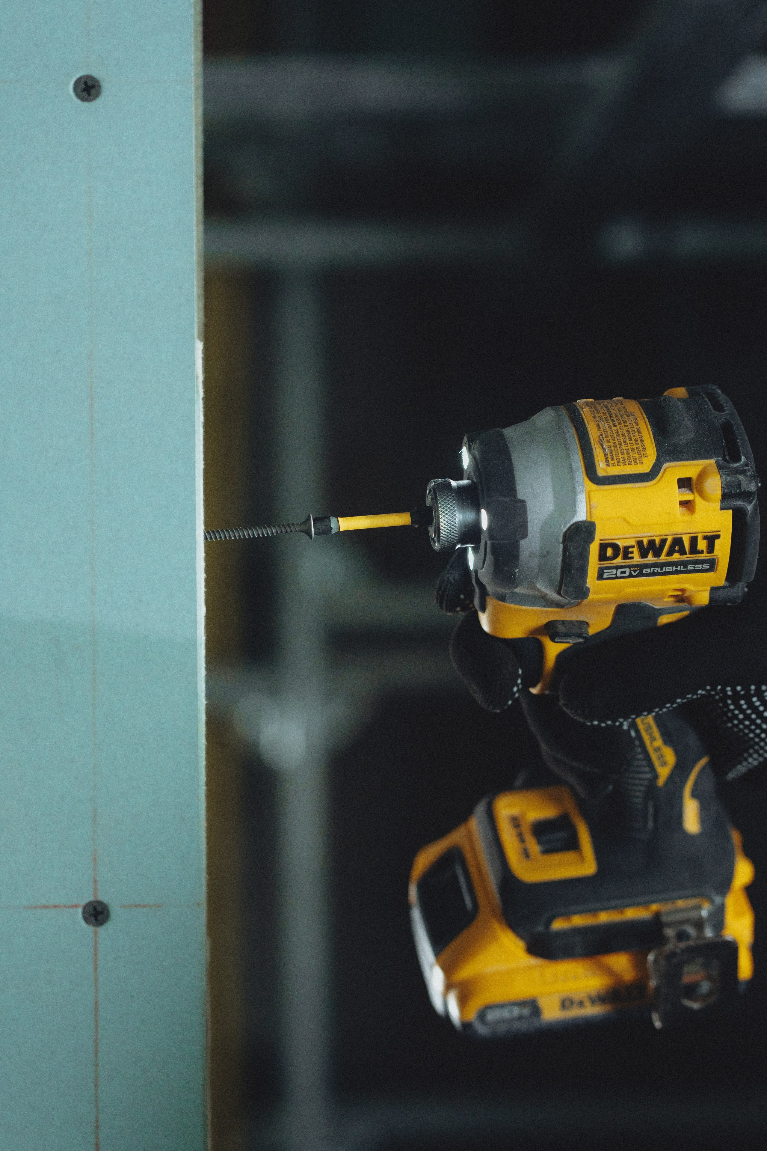 КОММЕРЧЕСКИЕ СЪЕМКИ