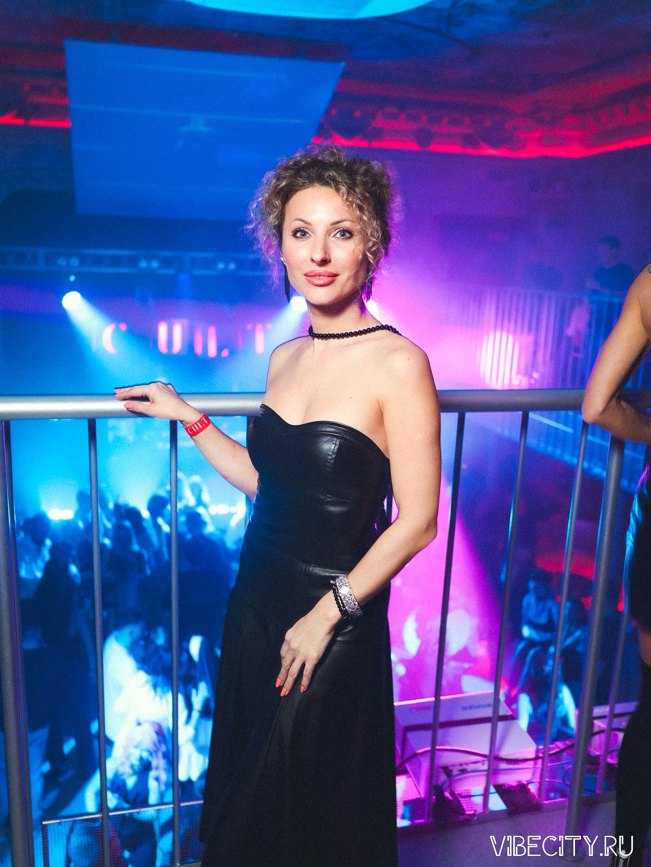 CULT. VIBECITY.RU Вайб Сити Ру Фоторепортажи Фотоотчеты Калининград