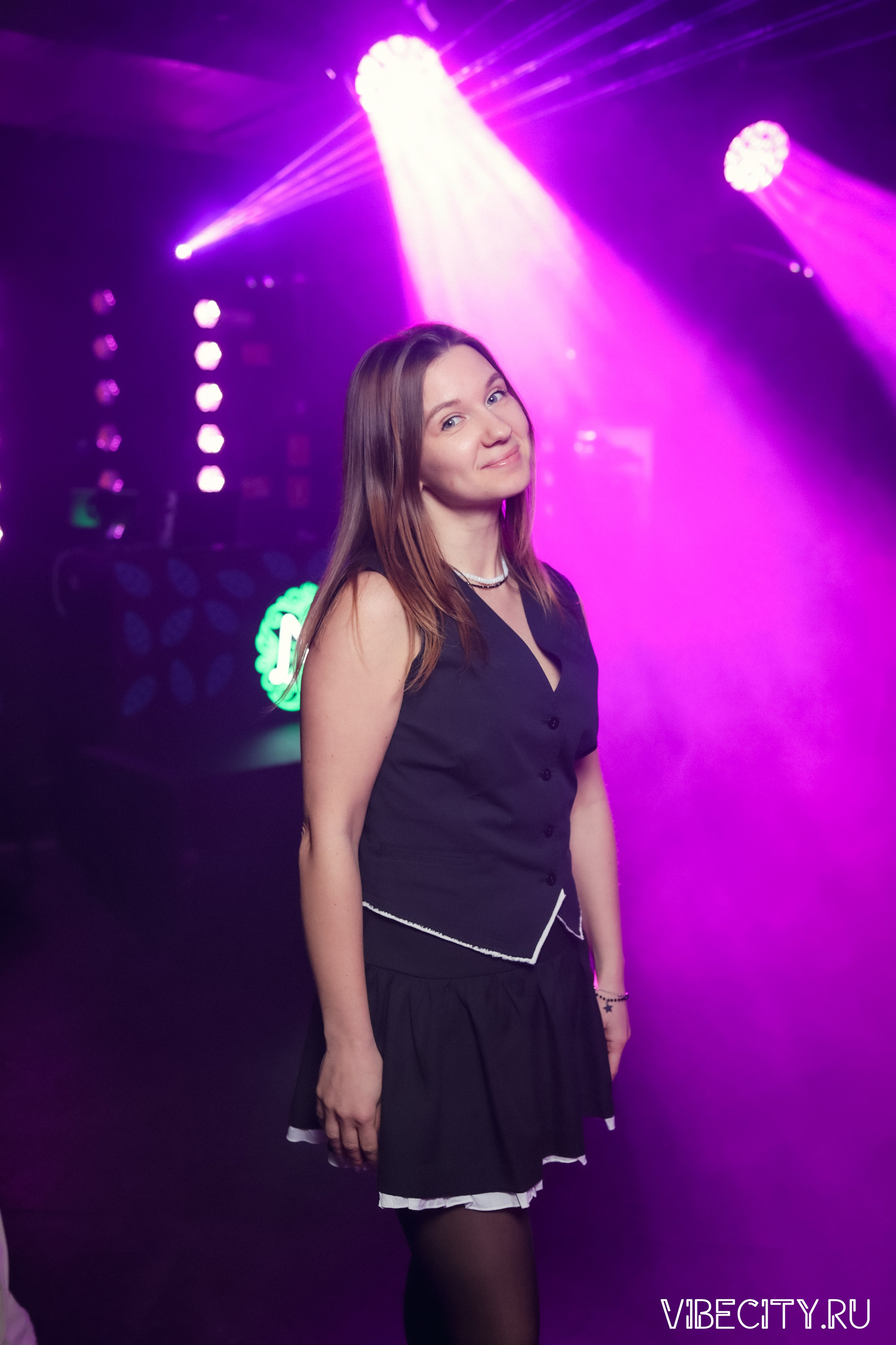 МЯТА lounge. VIBECITY.RU Вайб Сити Ру Фоторепортажи Фотоотчеты Калининград